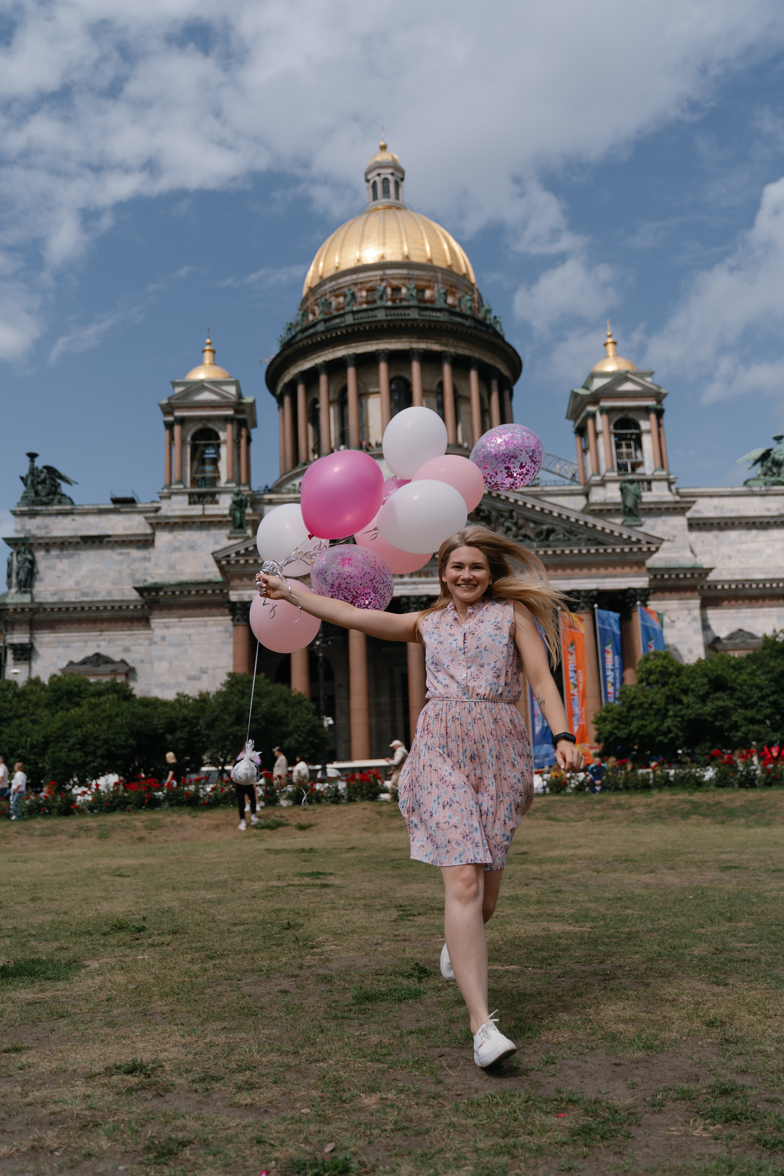 29.07.2023. Свадебный фотограф — Наталья Фед СПб/Москва