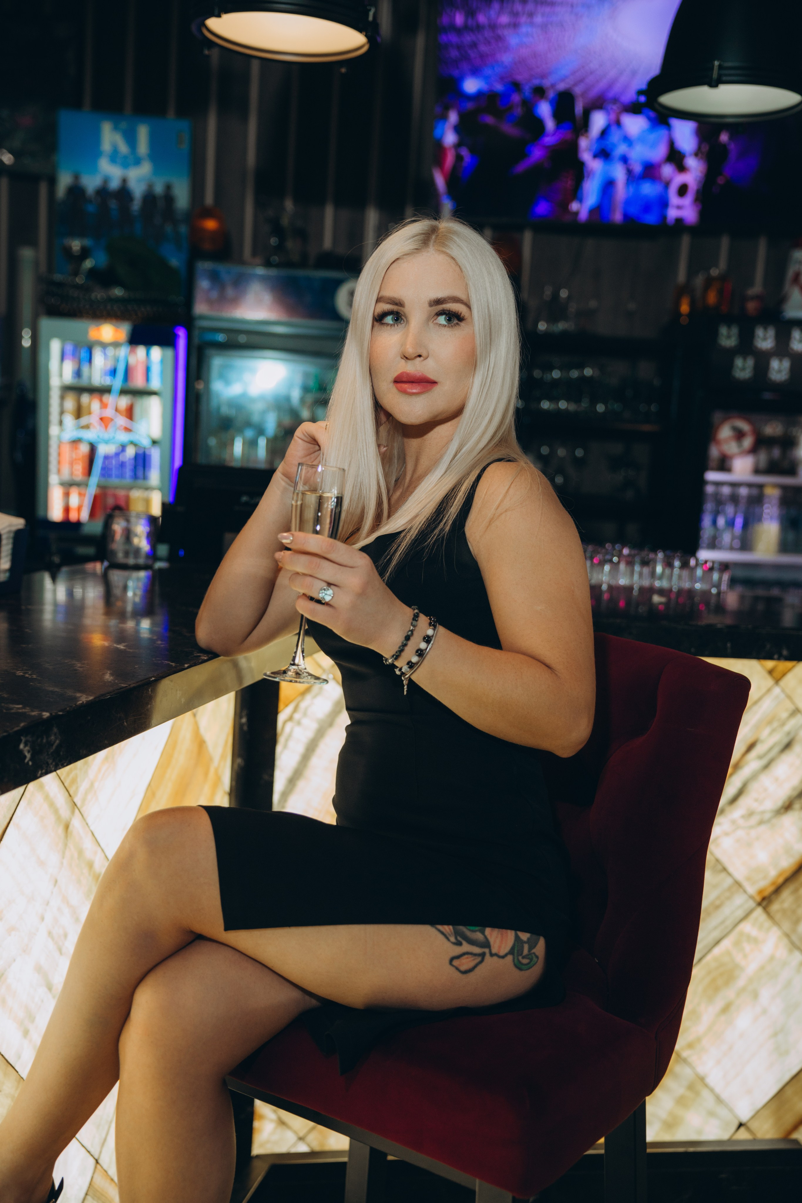 Кис. Свадебный, семейный фотограф в Иркутске Светлана Макаричева