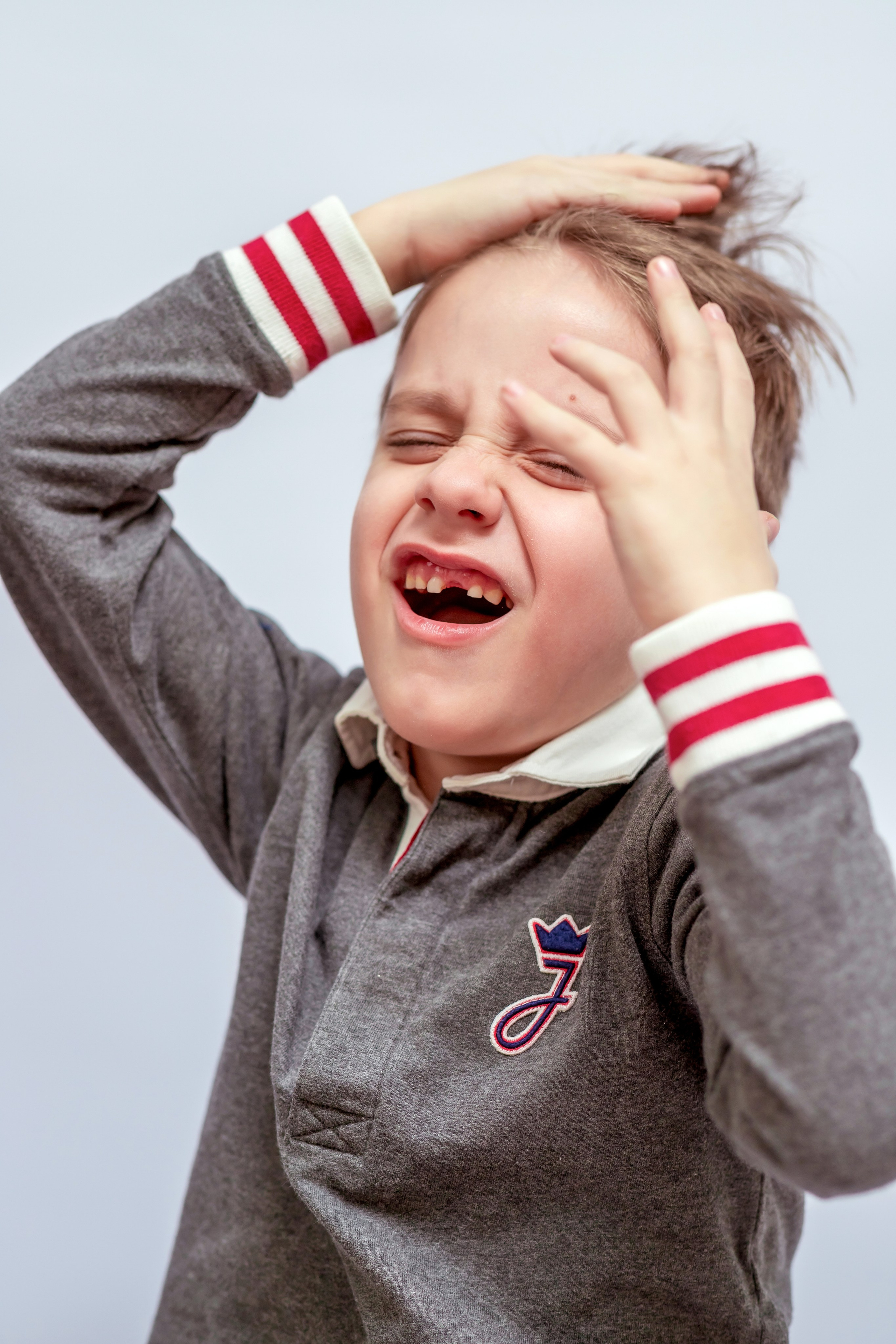 Портфолио. Фотограф Алина Лебедь