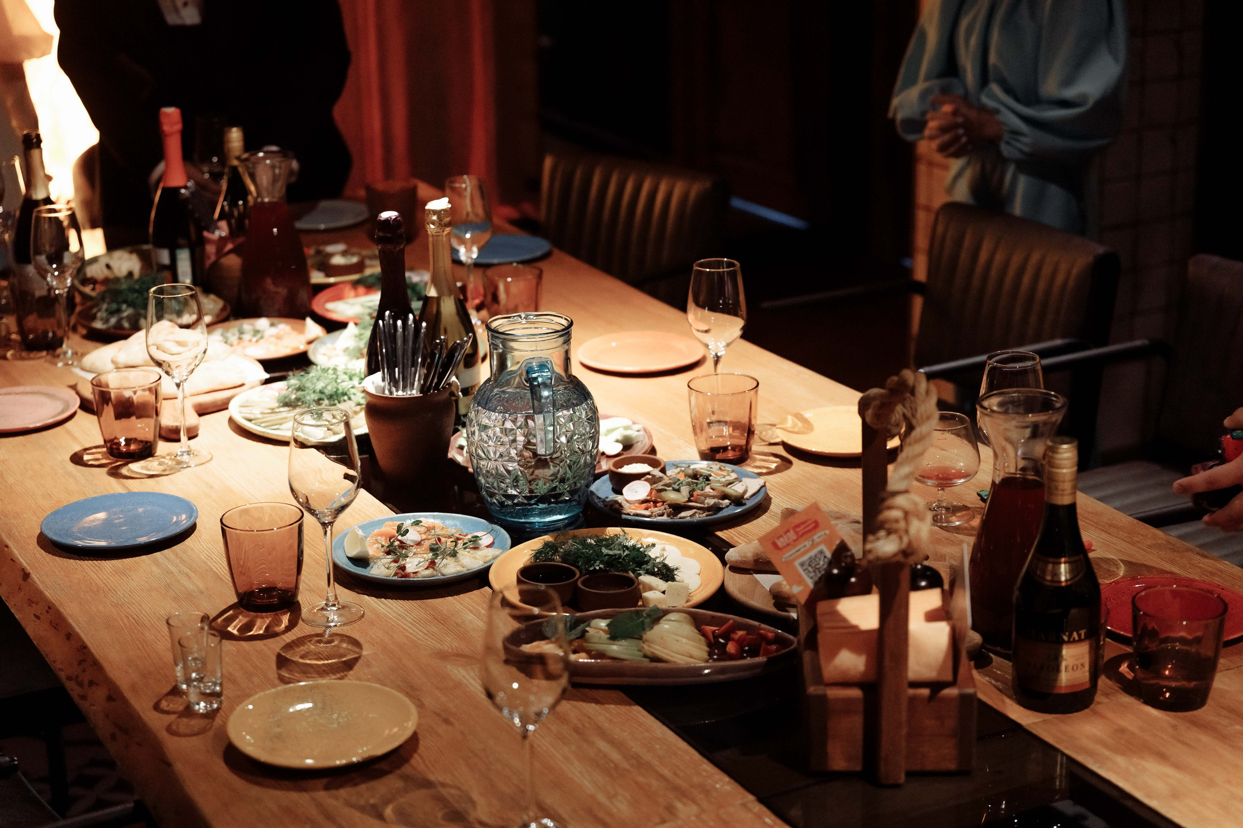 Андрей и Анна 2023-07-20 Чебоксары. Свадебный фотограф Казань Чебоксары Москва