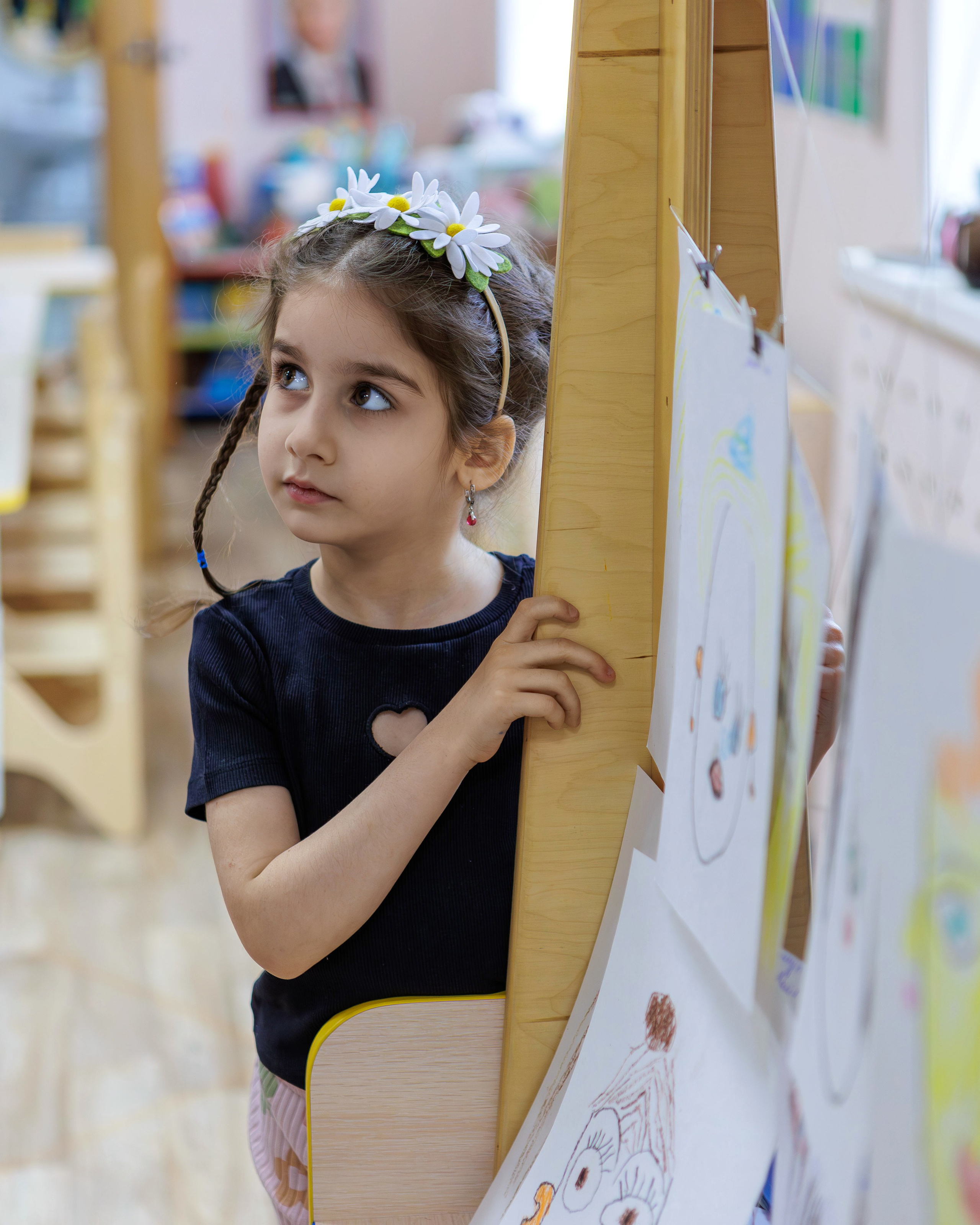 МК к 8 марта. Выпускные альбомы и школьный фотограф в Подольске, Троицке, Щербинке, Москве и Московской области