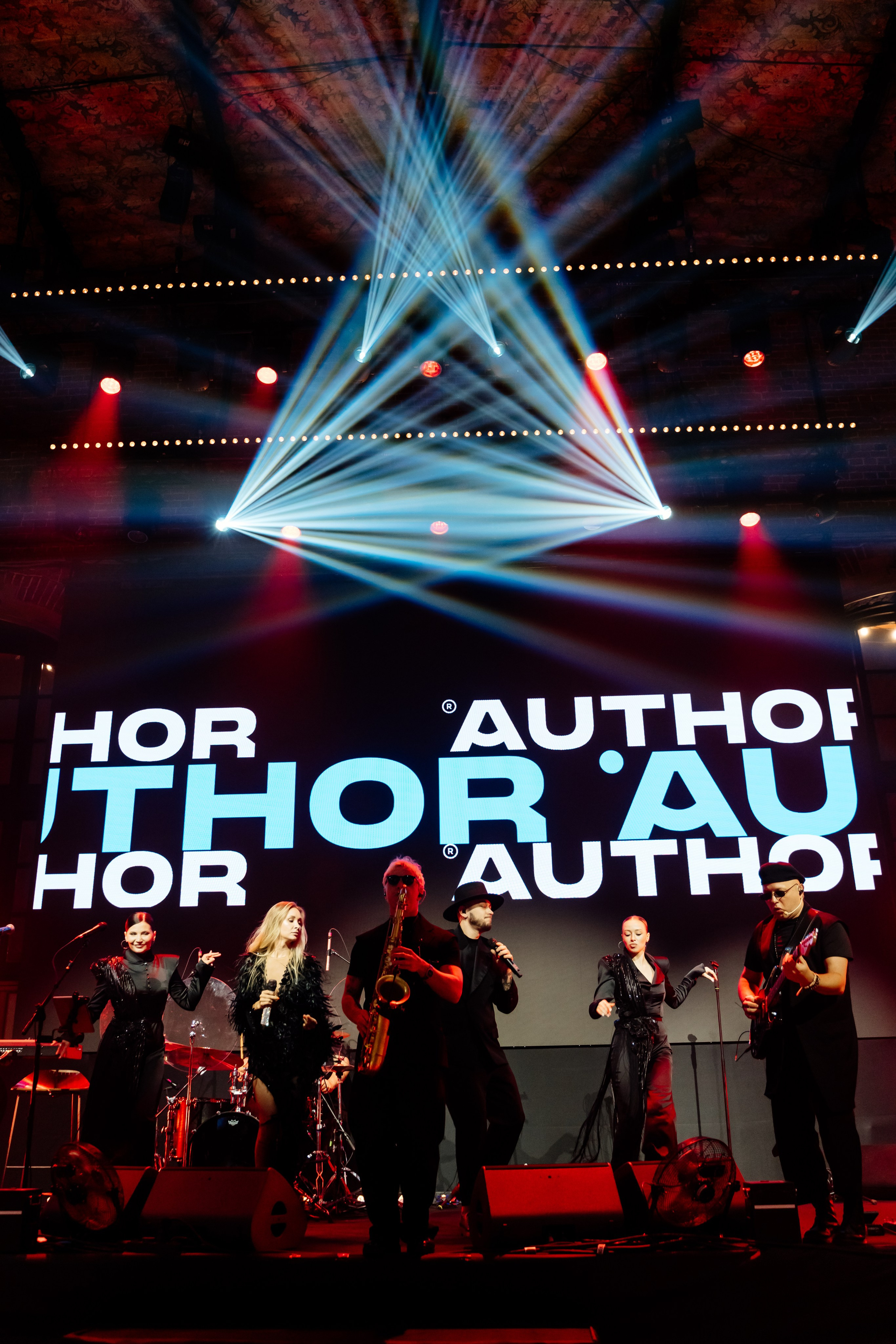 AUTHOR DEVELOPMENT. Индивидуальный и семейный фотограф в Москве и городе Видное Екатерина Чернышова