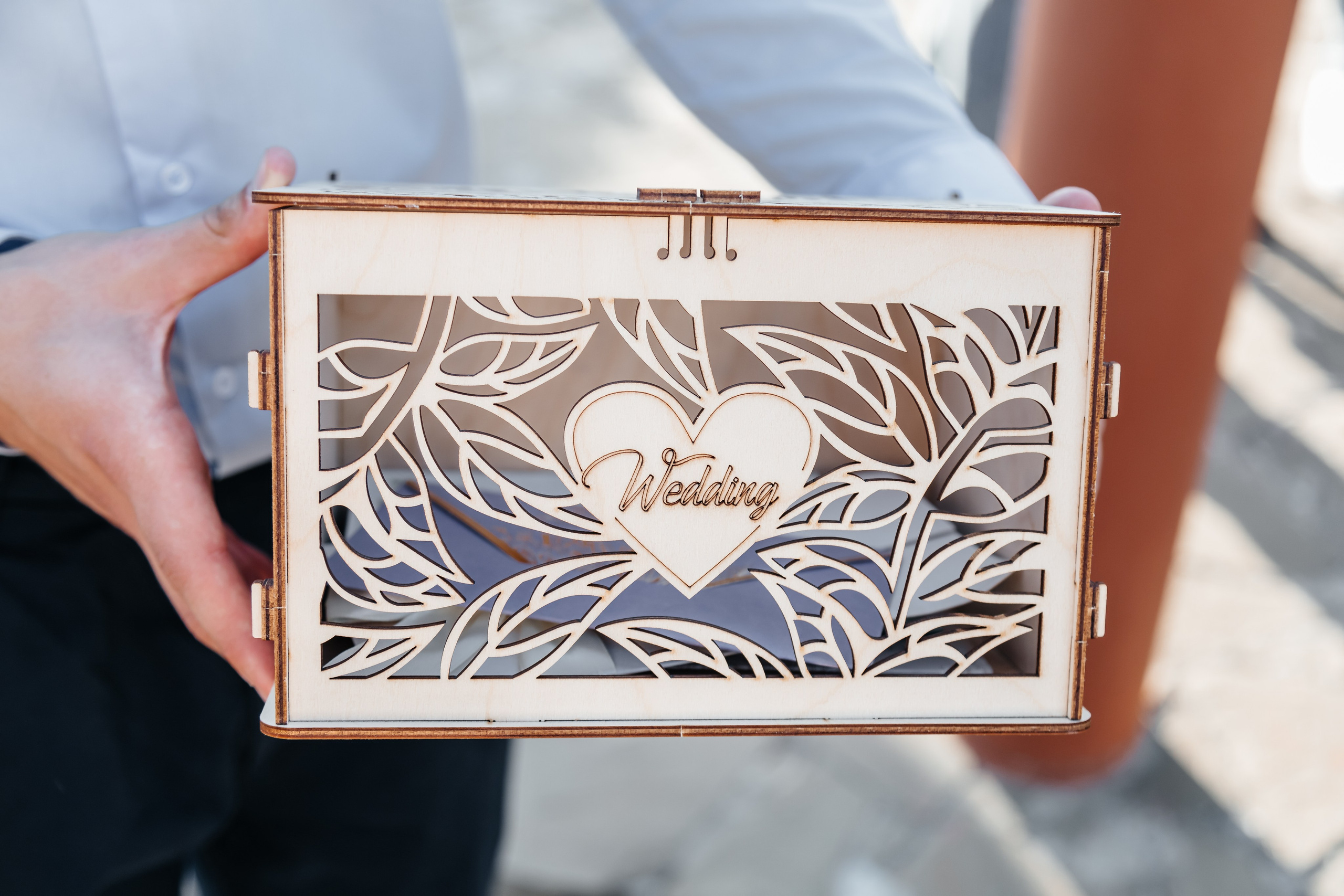 Анонс свадьбы Юлии и Александра. Свадебный фотограф в Крыму и Севастополе Ольга Баскакова