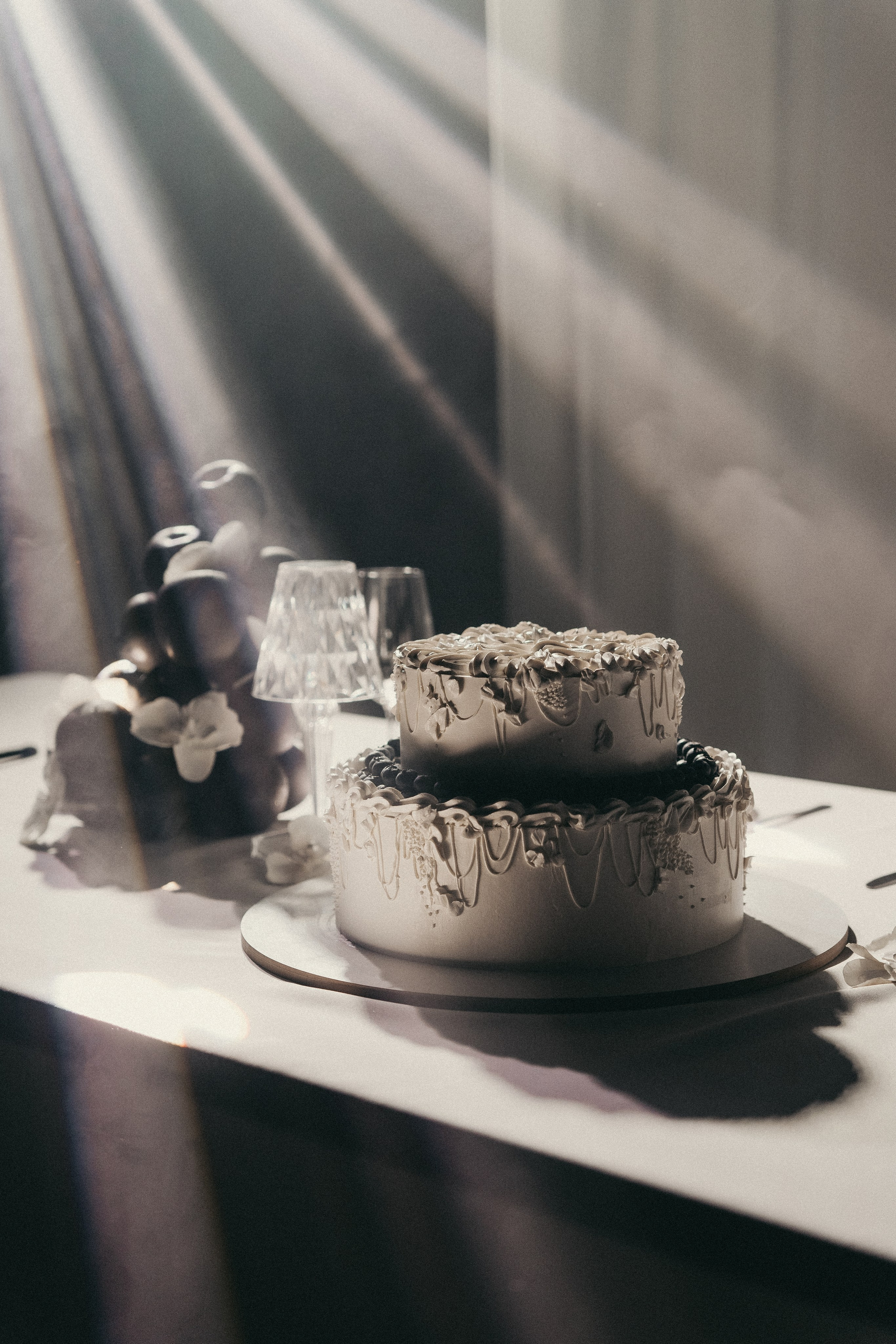 Свадебный фотограф Санкт-Петербург. Свадебная фотосессия. Федосова Елизавета - фотограф СПб. Свадьба в стиле маскарад.