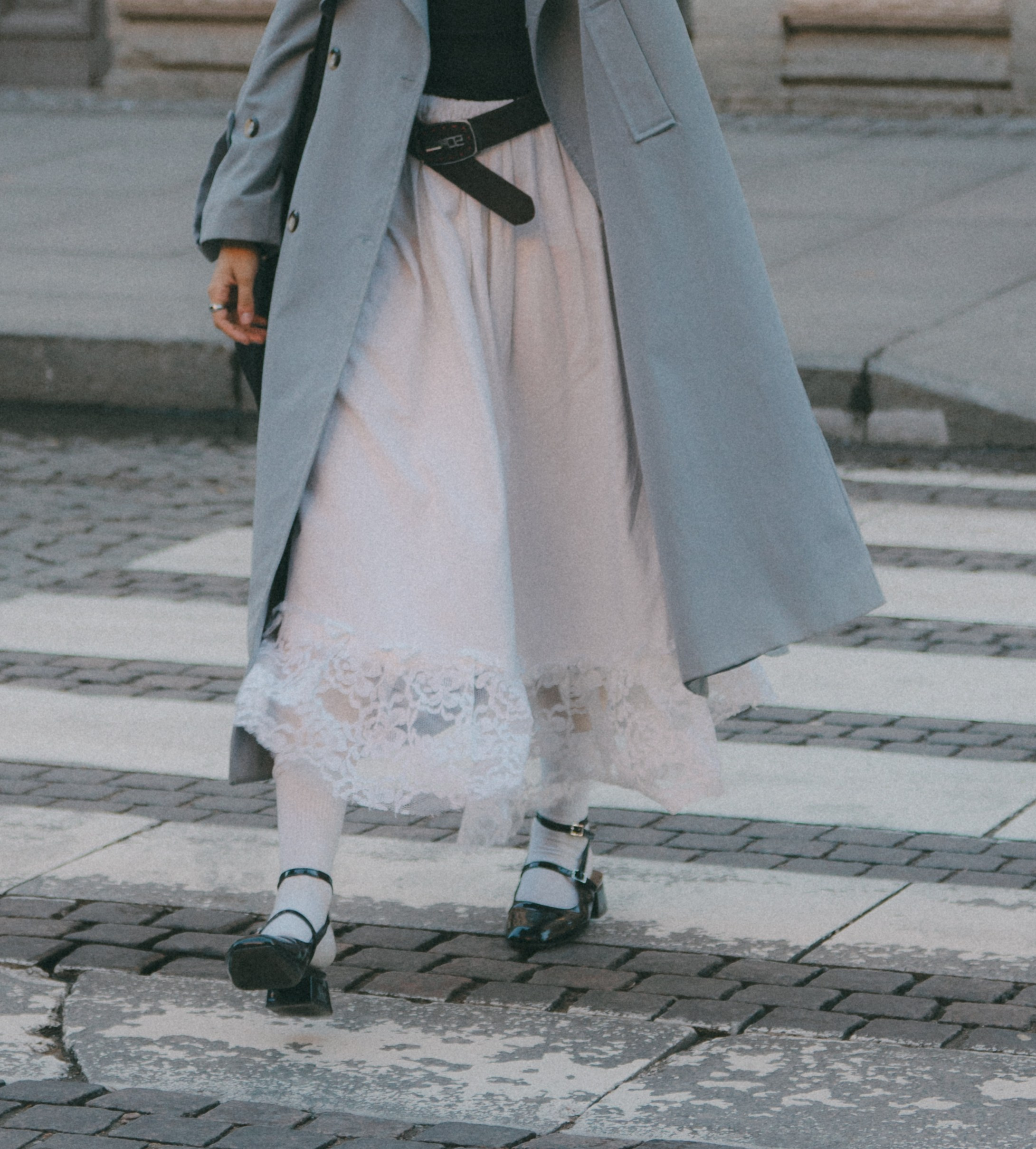 Фотосессия в центре Санкт-Петербурга. Фотограф в Санкт-Петербурге Федосова Елизавета