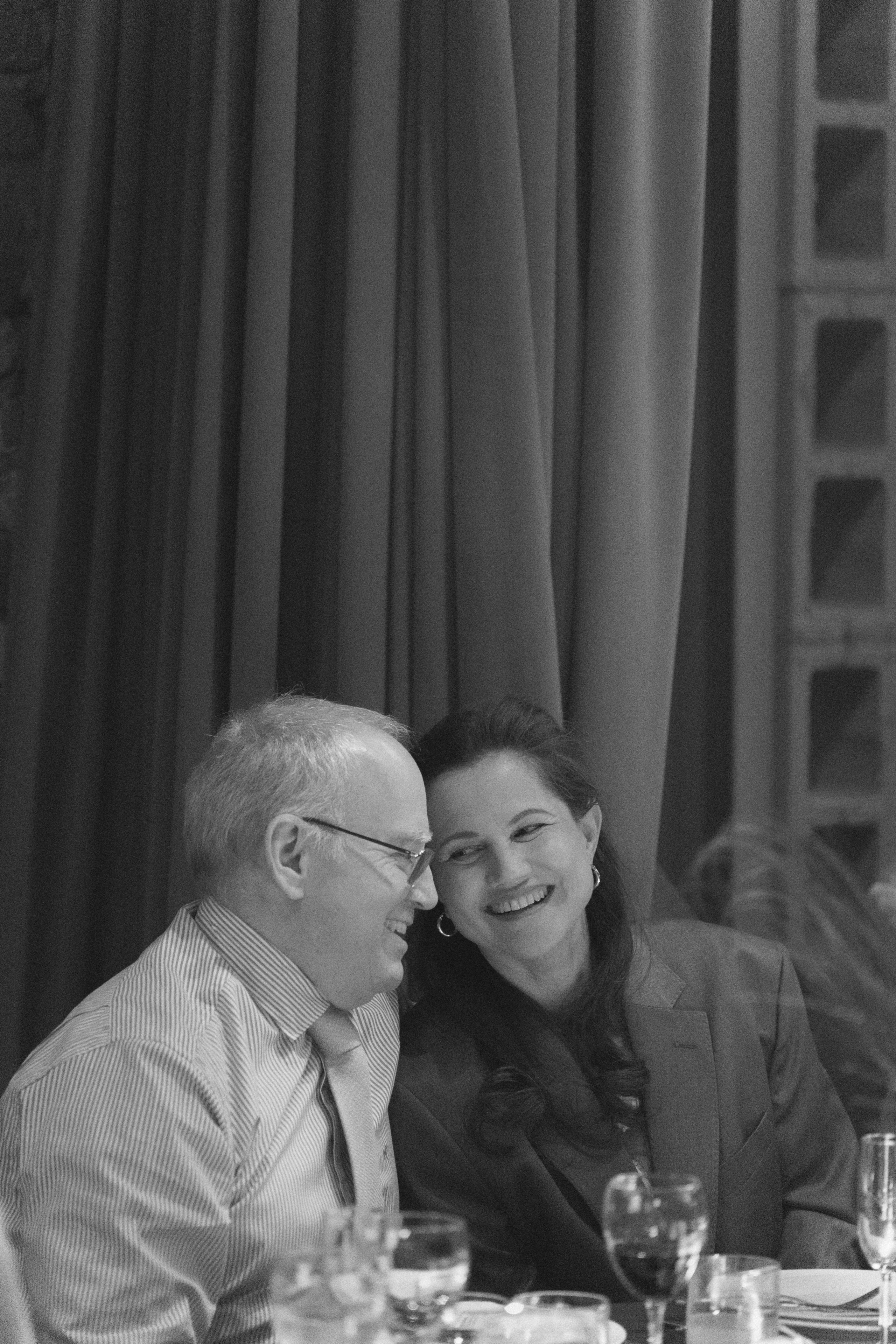 Тимур и Лиза. Свадебный фотограф Михаил Мирзоян