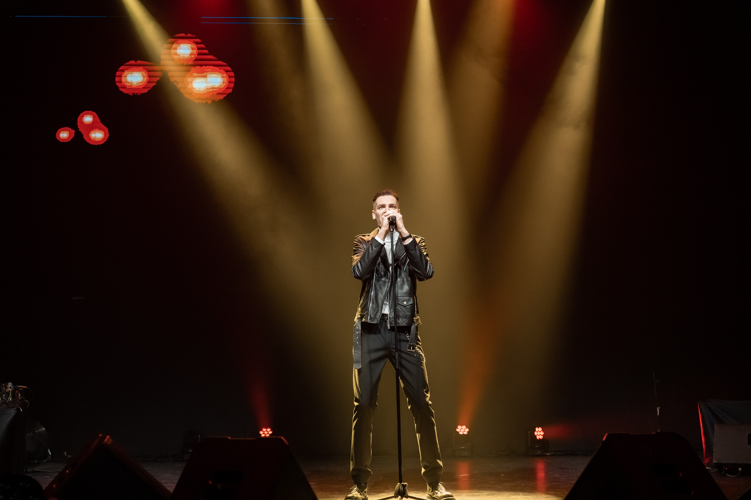 Репортаж. Фотограф, Видеограф и Ваш личный Эксперт по Маркетингу