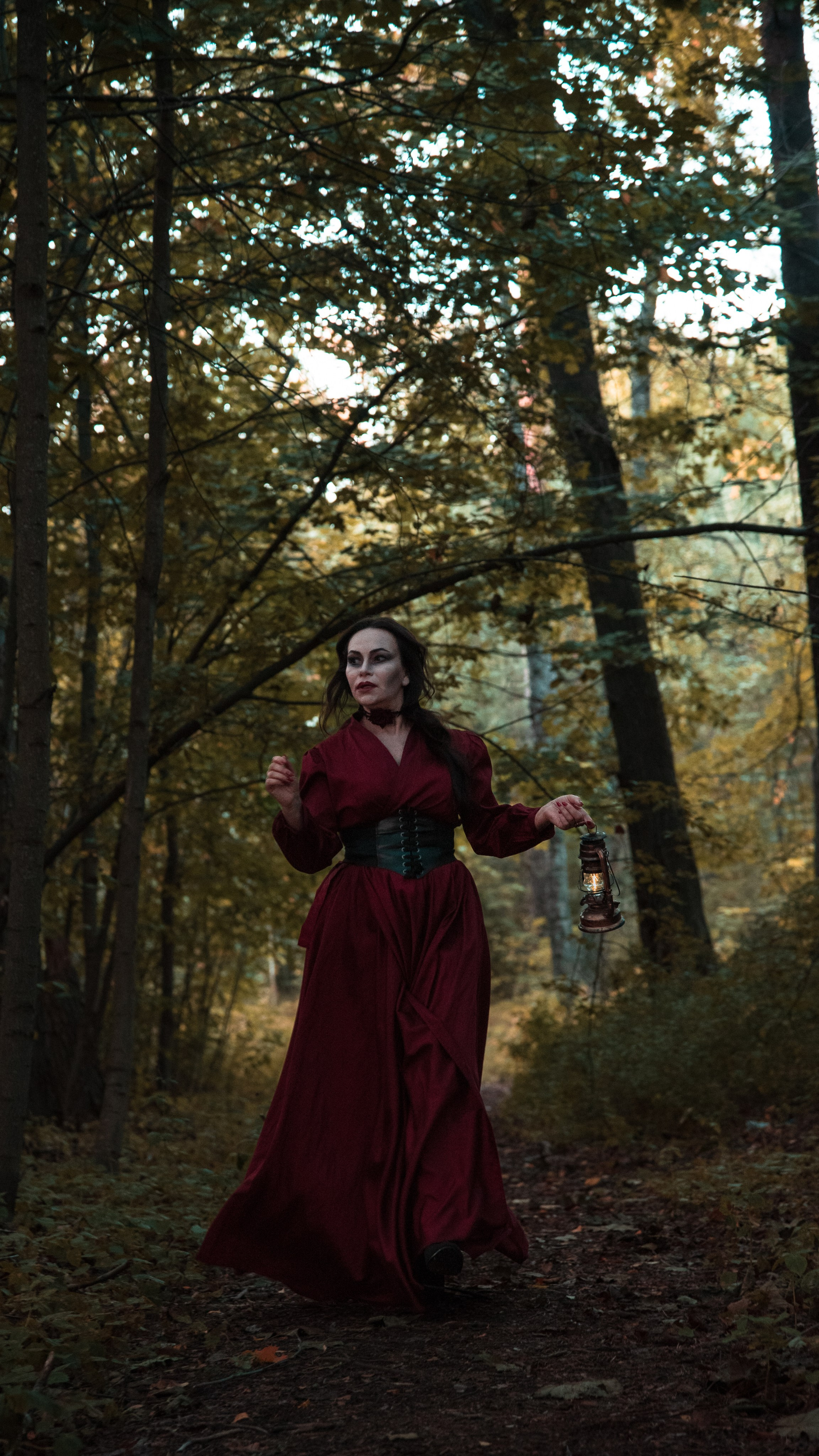 Екатерина. Портретный Семейный Fine-Art фотограф в Санкт-Петербурге Криулина