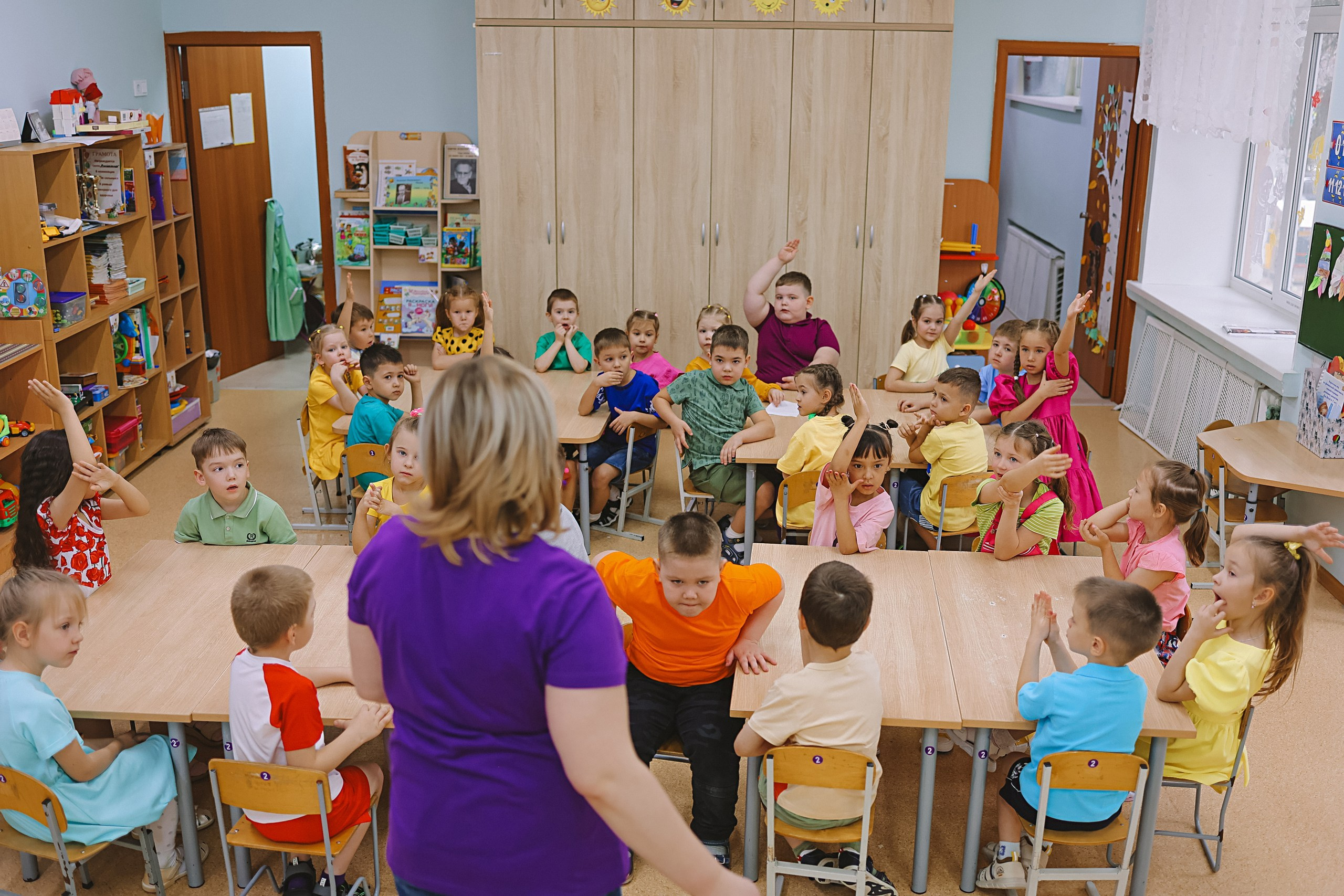 Один день на выпускную книгу. Семейный фотограф Тюмень, фотограф на роды Салмина Мария