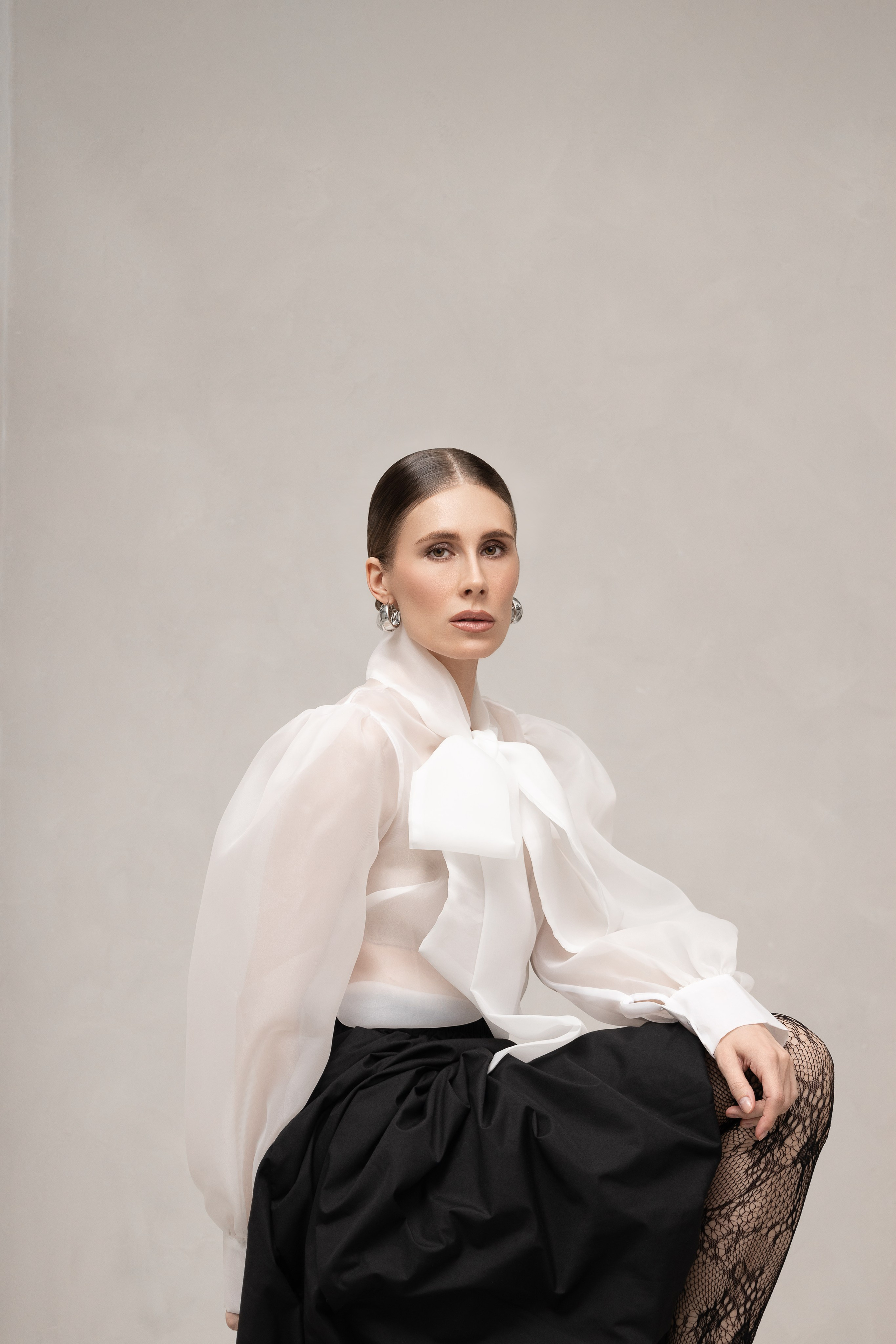 Classic style. Татьяна Петрова|Фотограф Санкт-Петербург