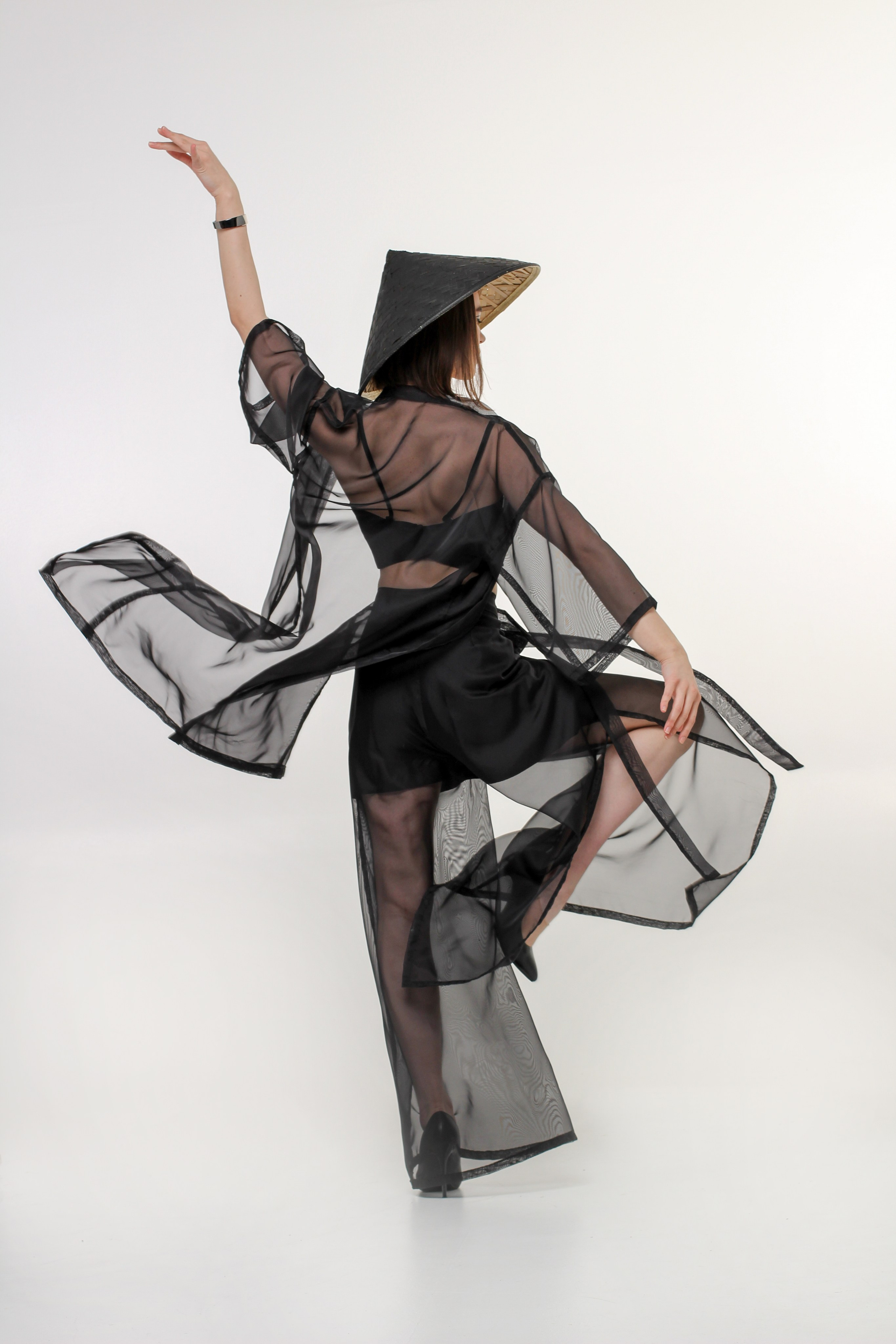 Съемка для рекламы. Женский фотограф в Москве Камила Бакаева