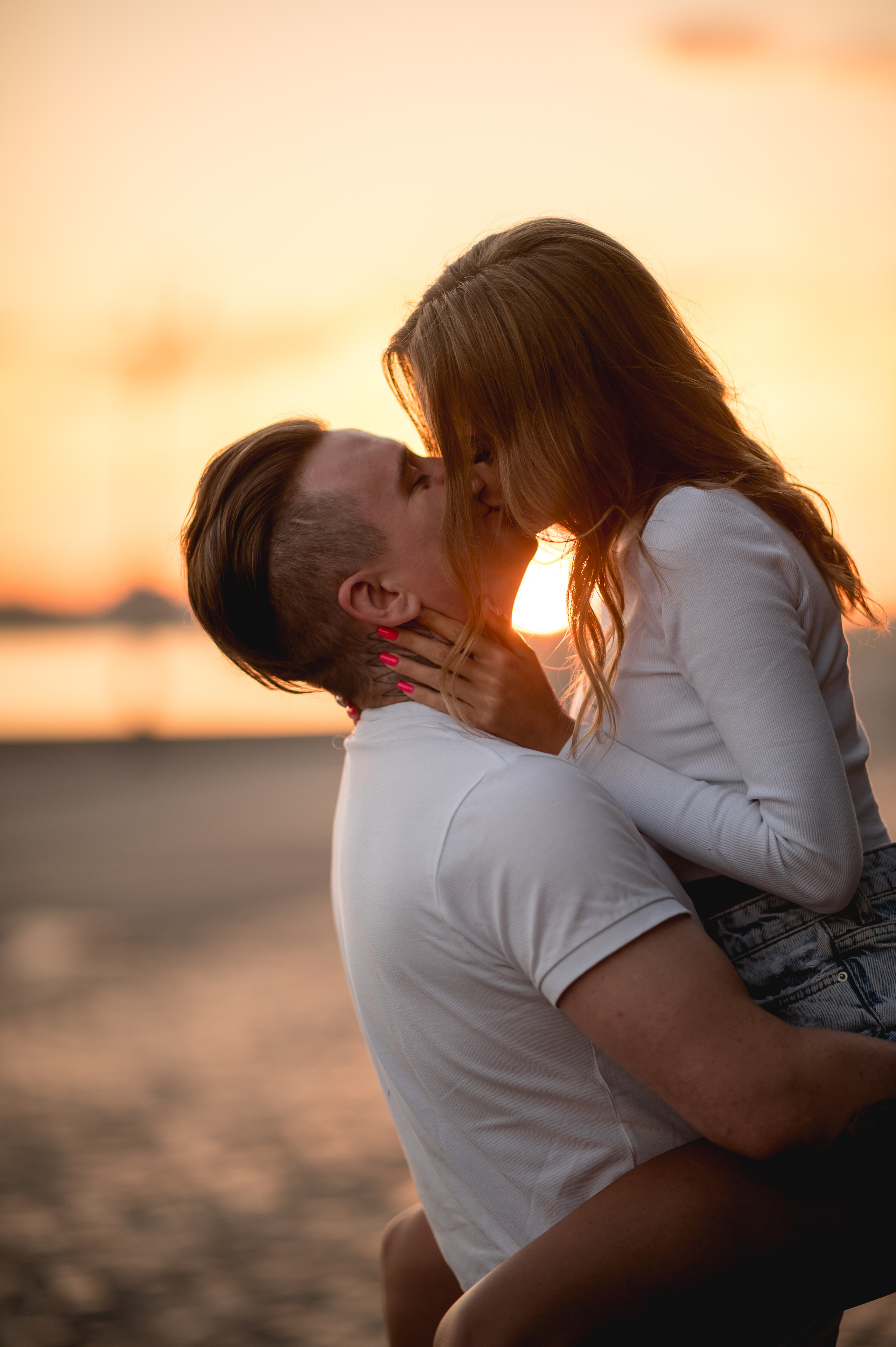 Ксюша. Главная