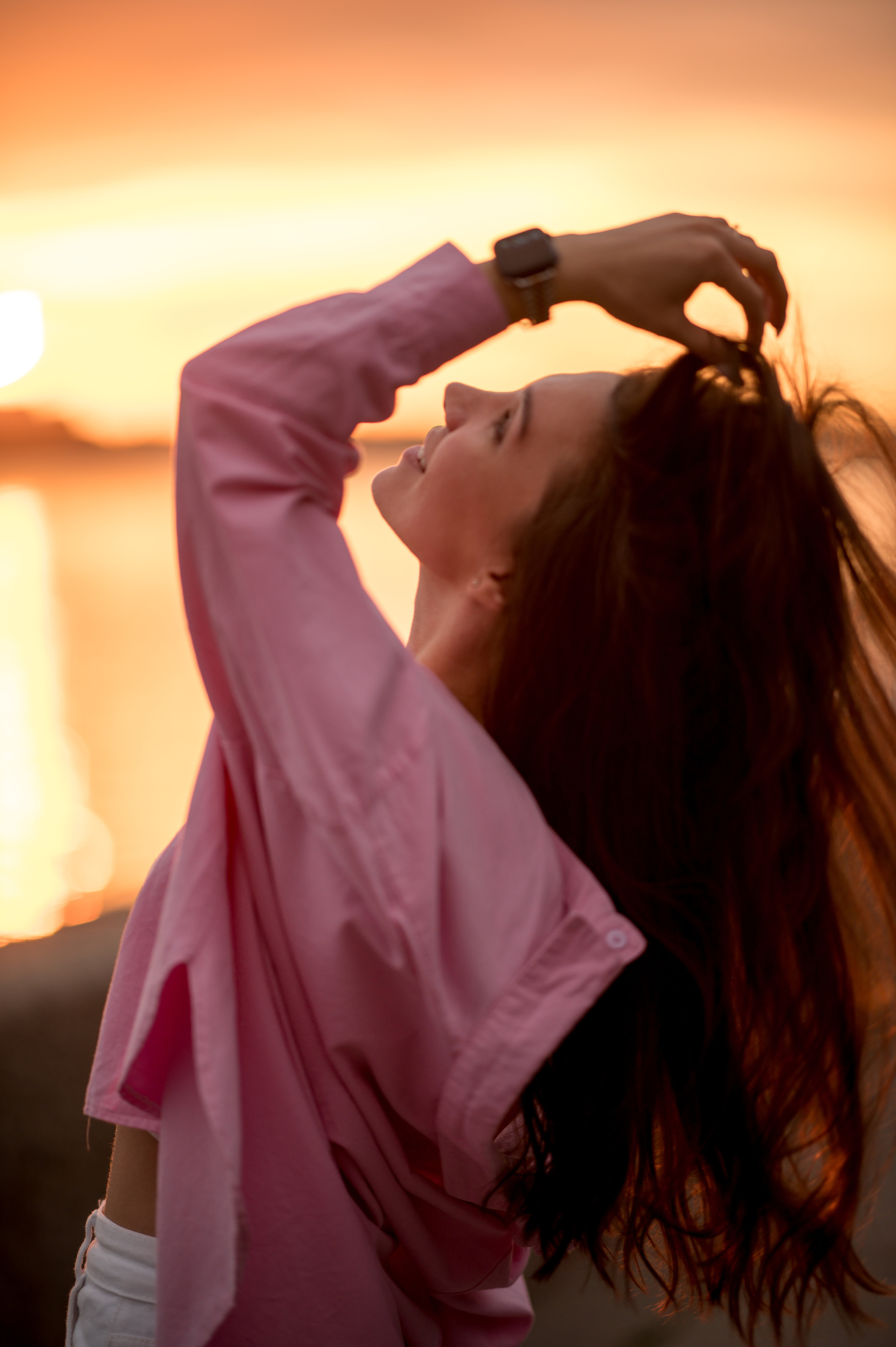 Юля и Дима. Главная