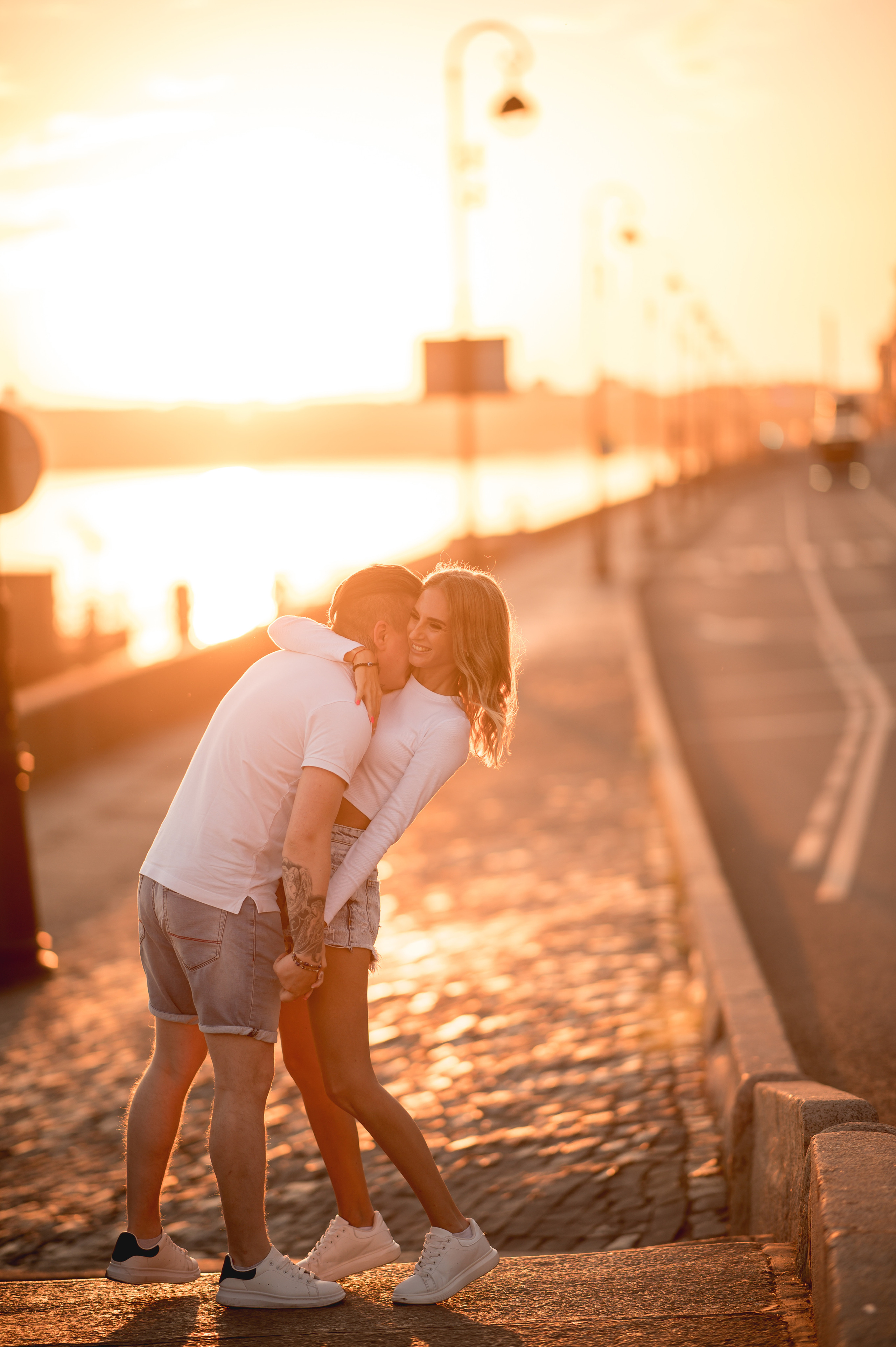 Ксюша. Главная