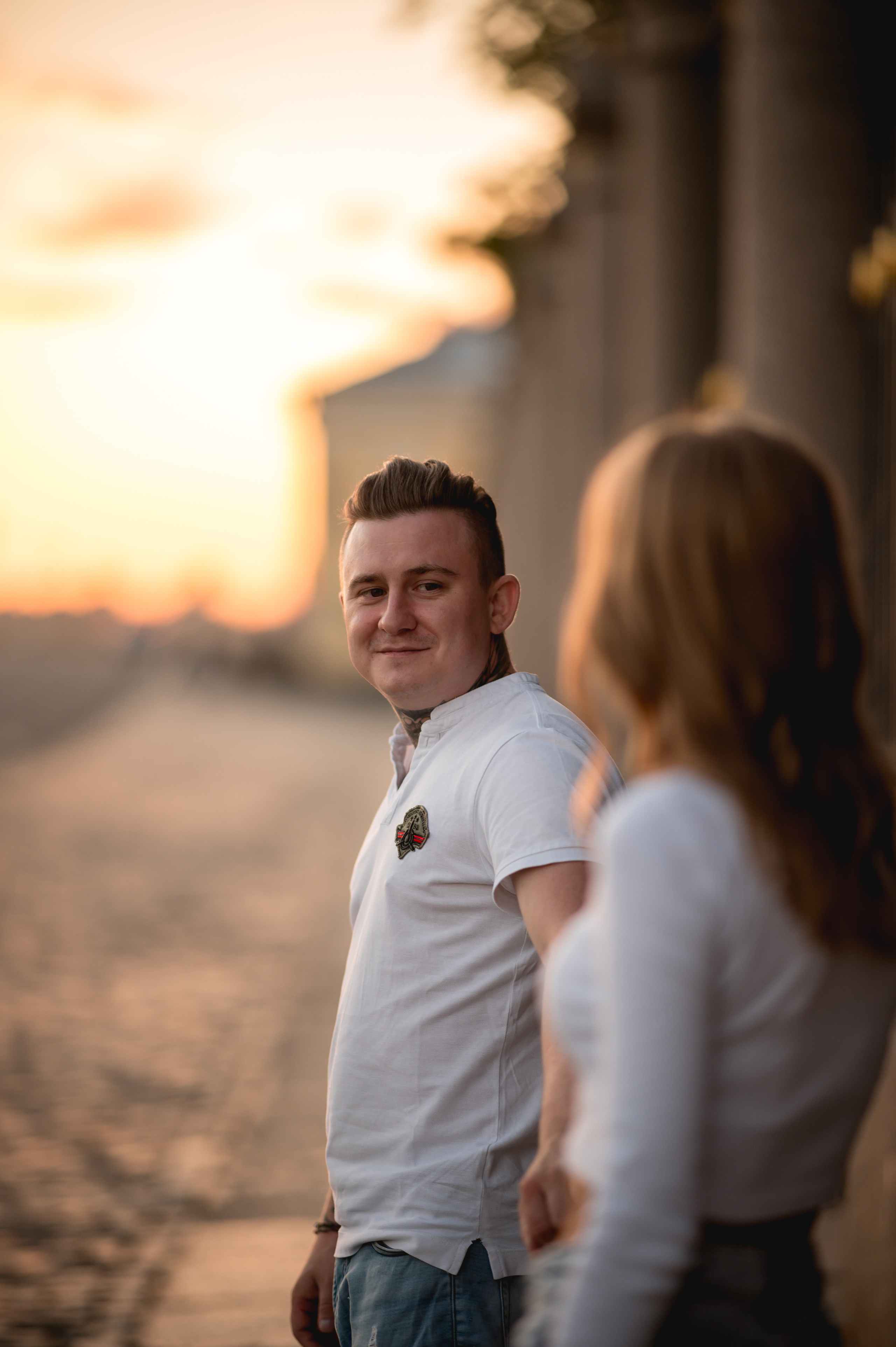 Ксюша. Главная