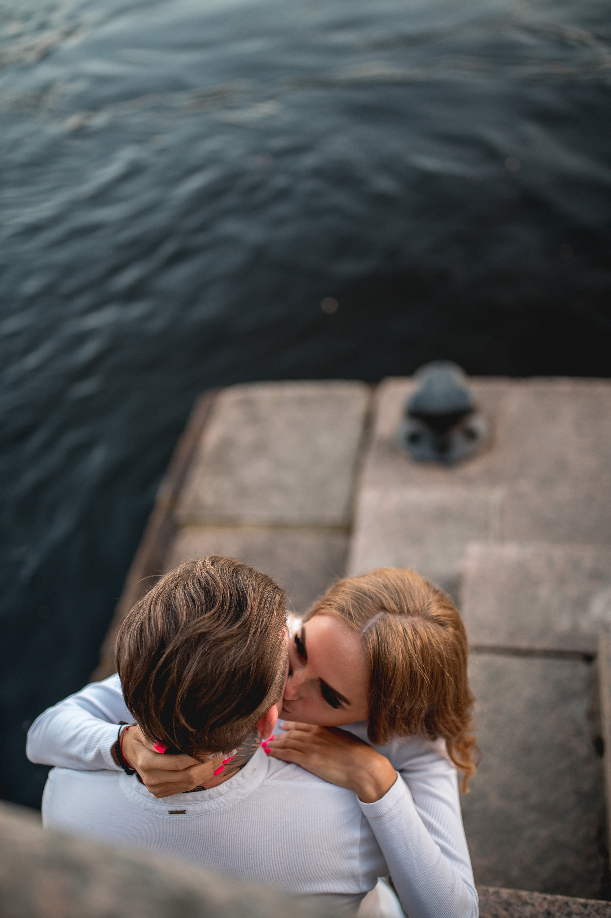 Ксюша. Главная