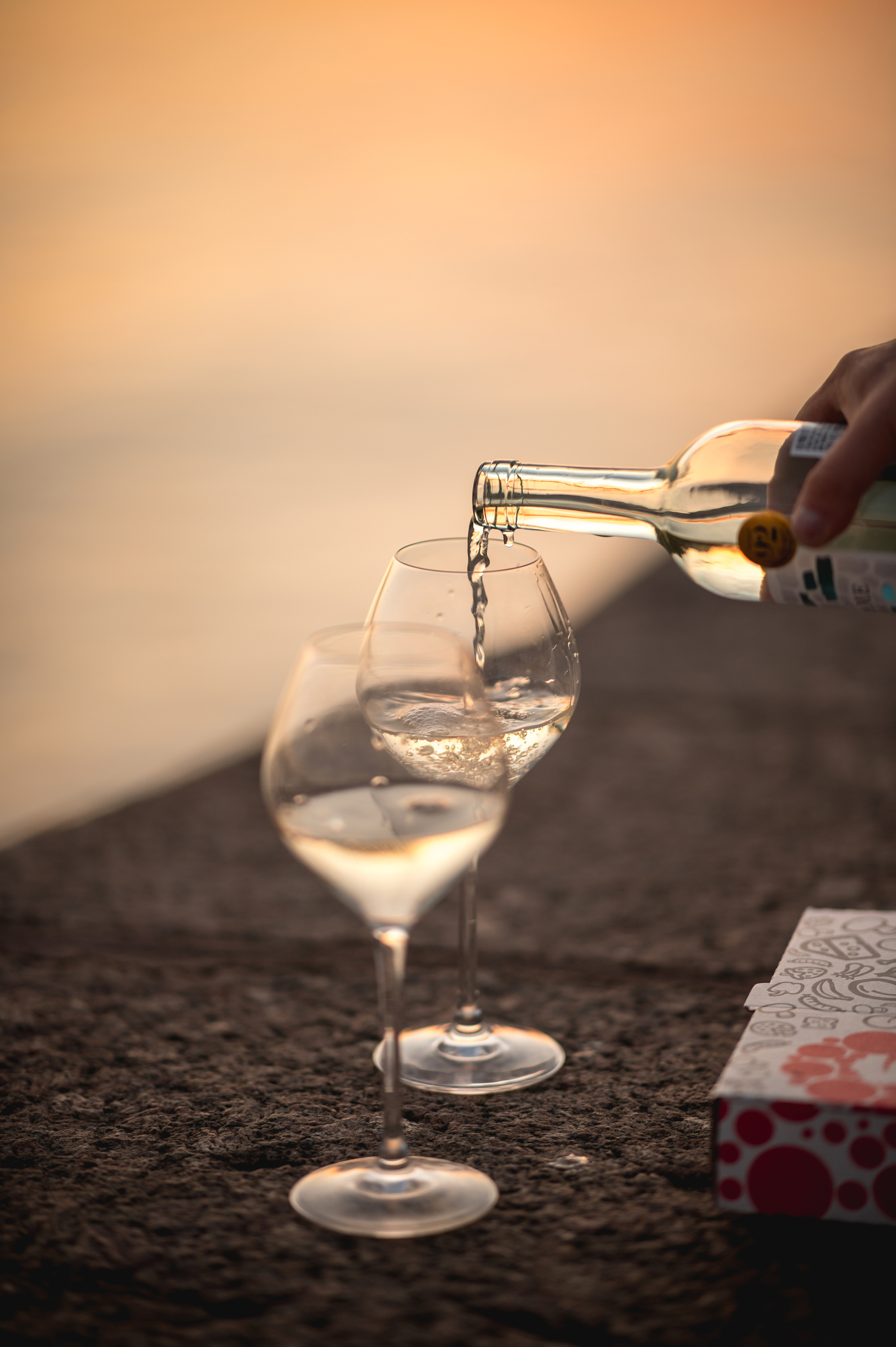 Ксюша. Главная