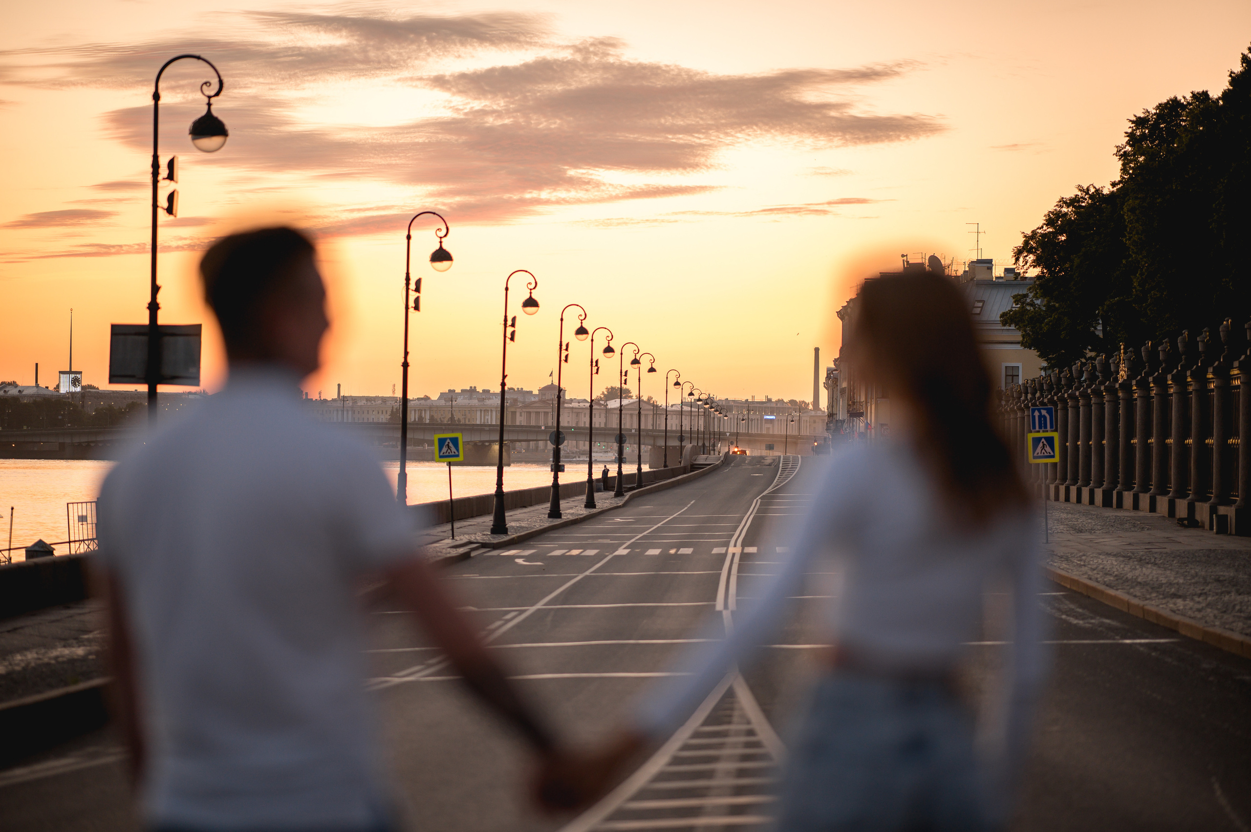 Ксюша. Главная