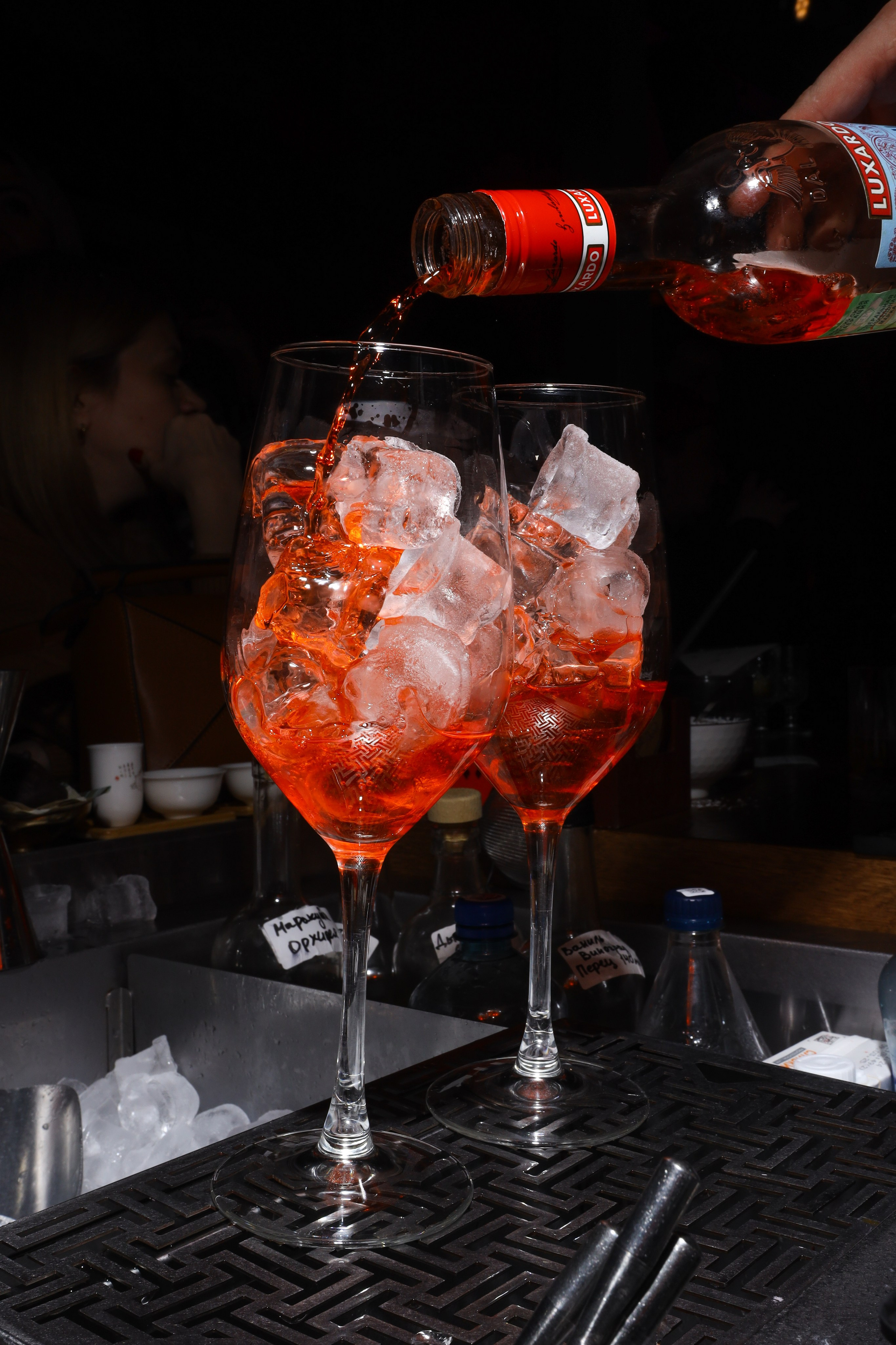 Репортажная съёмка. Венера Майник фотограф Красноярск