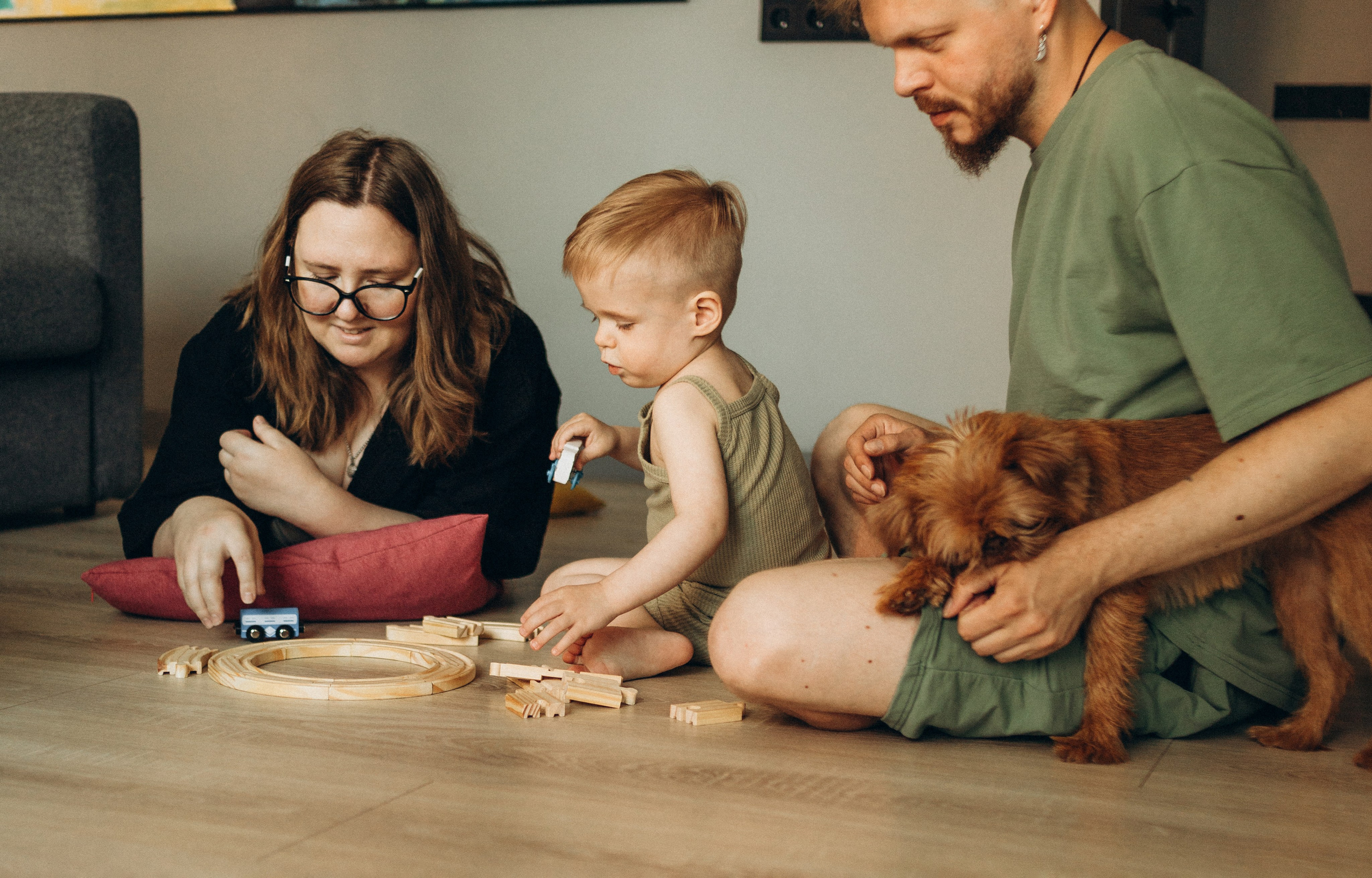 С. Ретушь новорожденных, обучение ретуши новорожденных, Наталия Коптяева