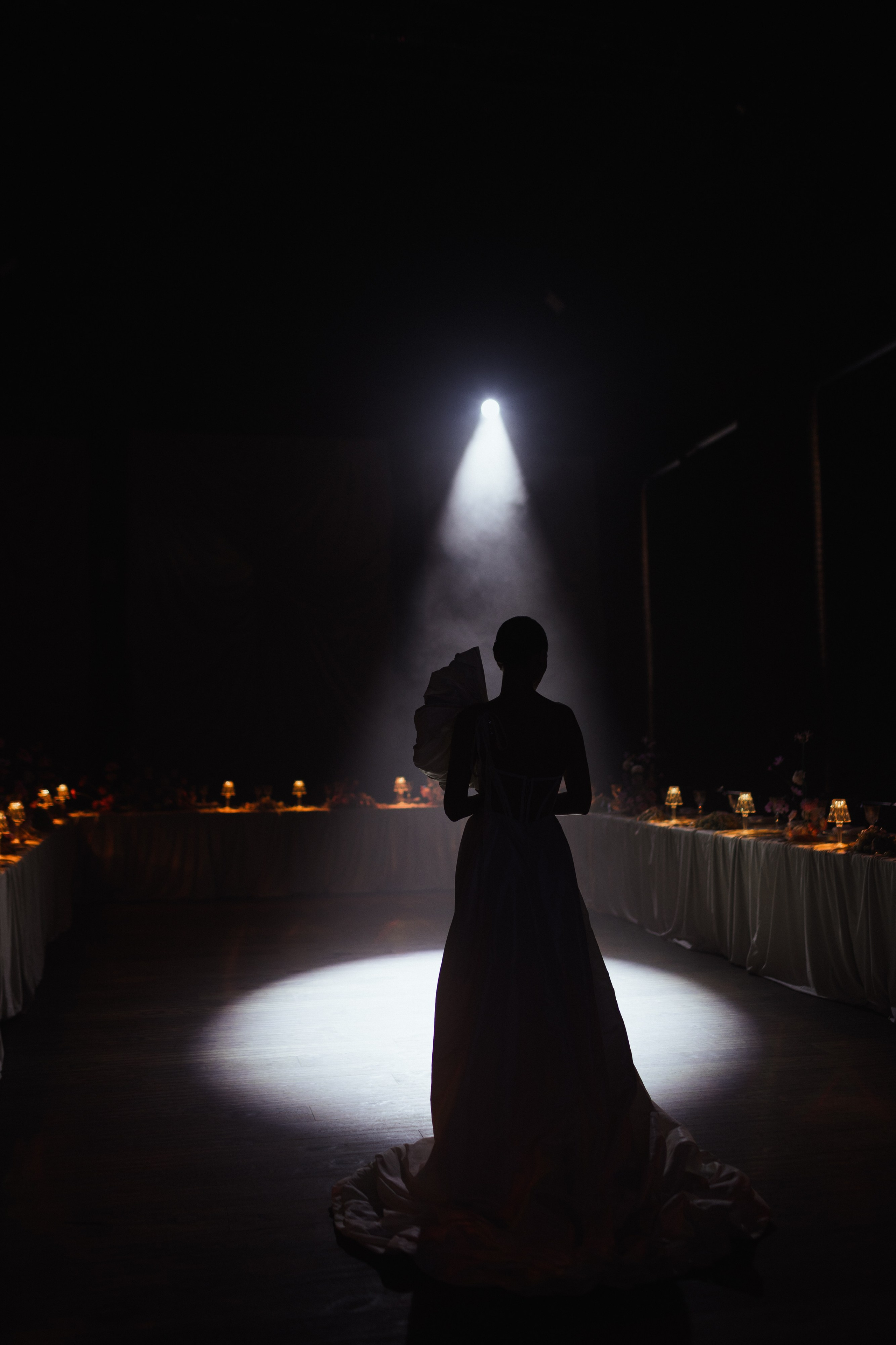 Свадебный фотограф Капаева Виктория