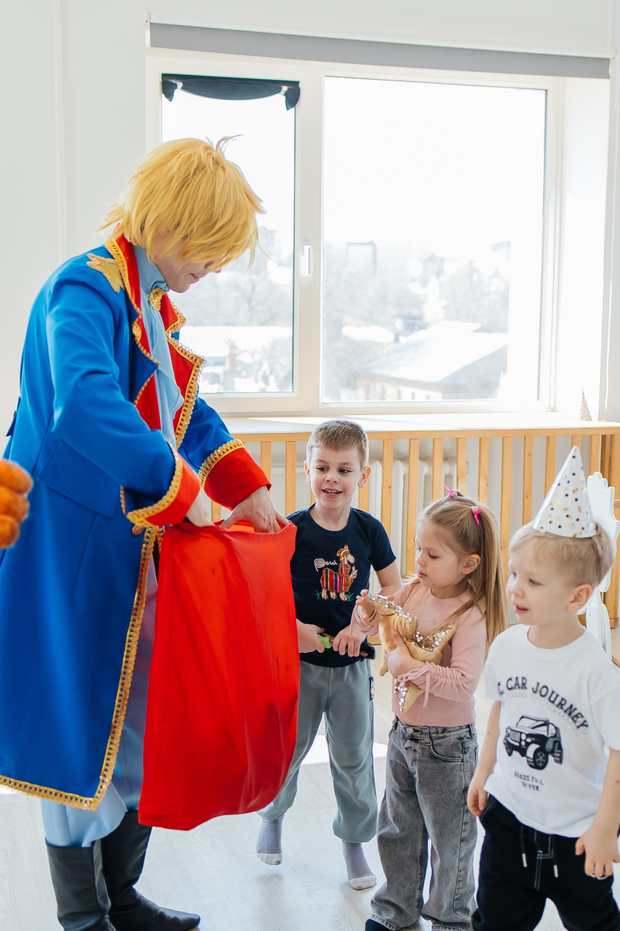 Семён! С днем рождения!. Свадебный фотограф Саратов Екатерина Абросимова