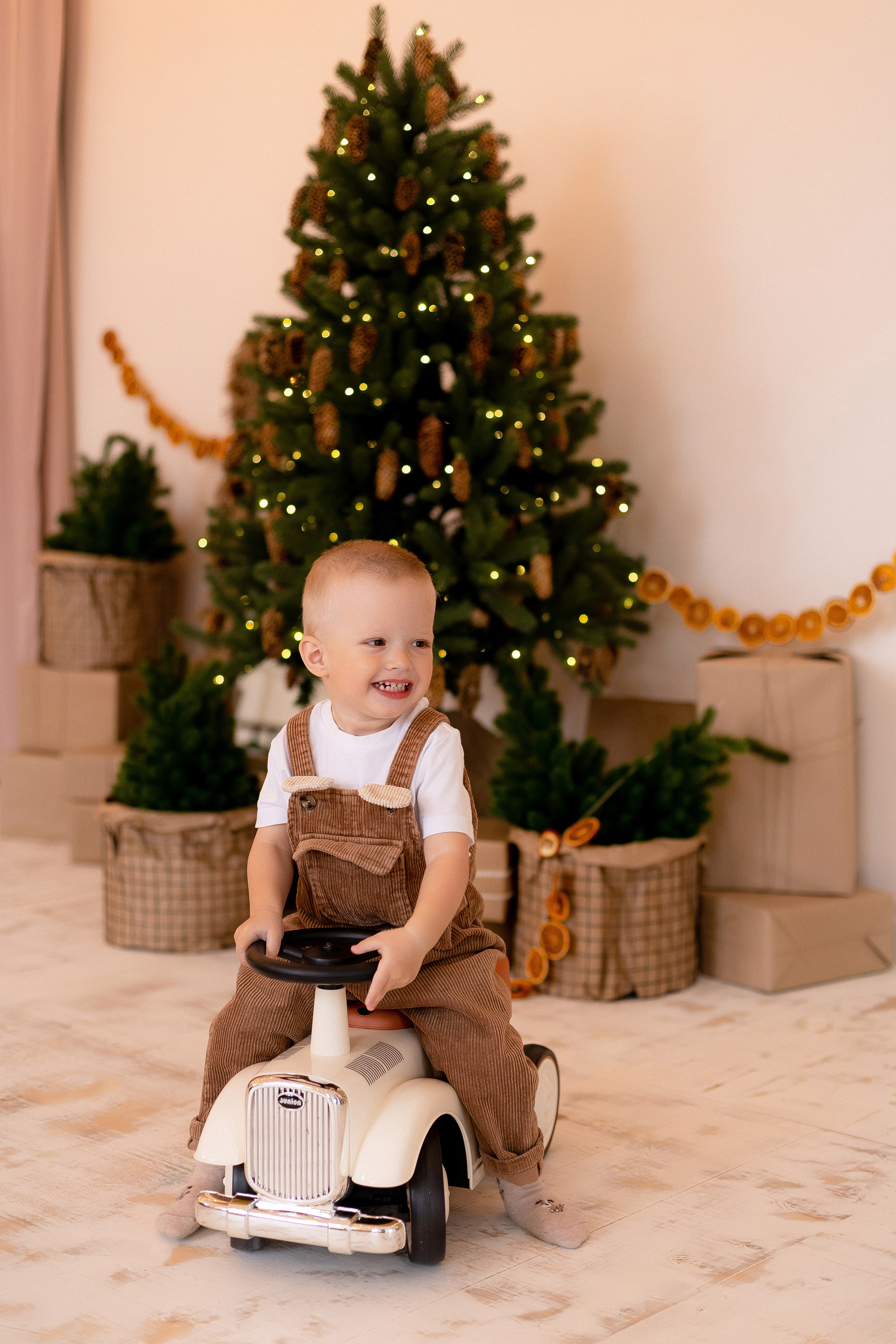 Варя, Кирилл и Тёма. Свадебный и портретный фотограф в Миассе Филиппенко Дарья