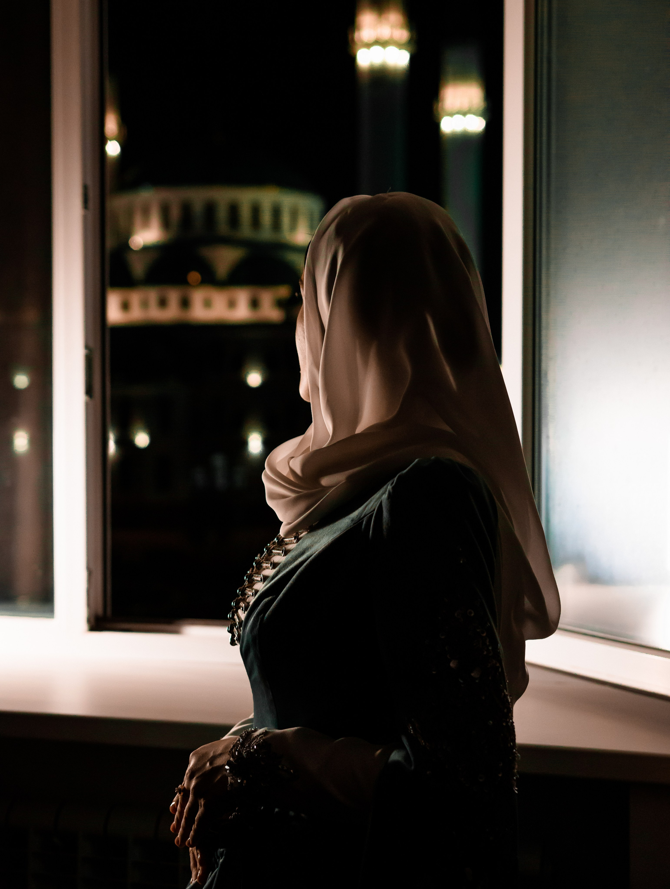 Свадебные фотосессии. Свадебный и семейный фотограф | SVET.photo