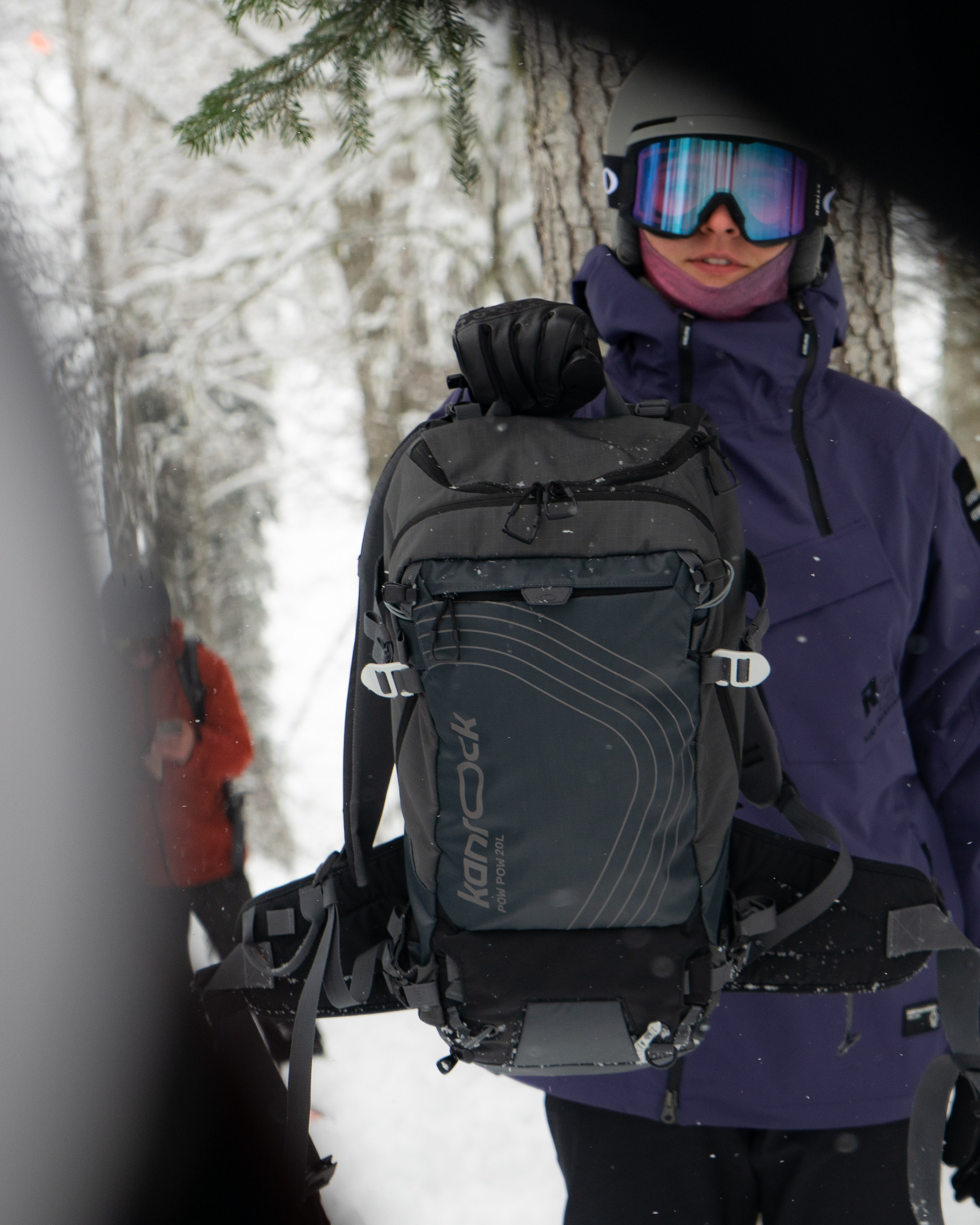 Бизнес-контент. Репортажный и action фотограф в Сочи Илья Варнашов