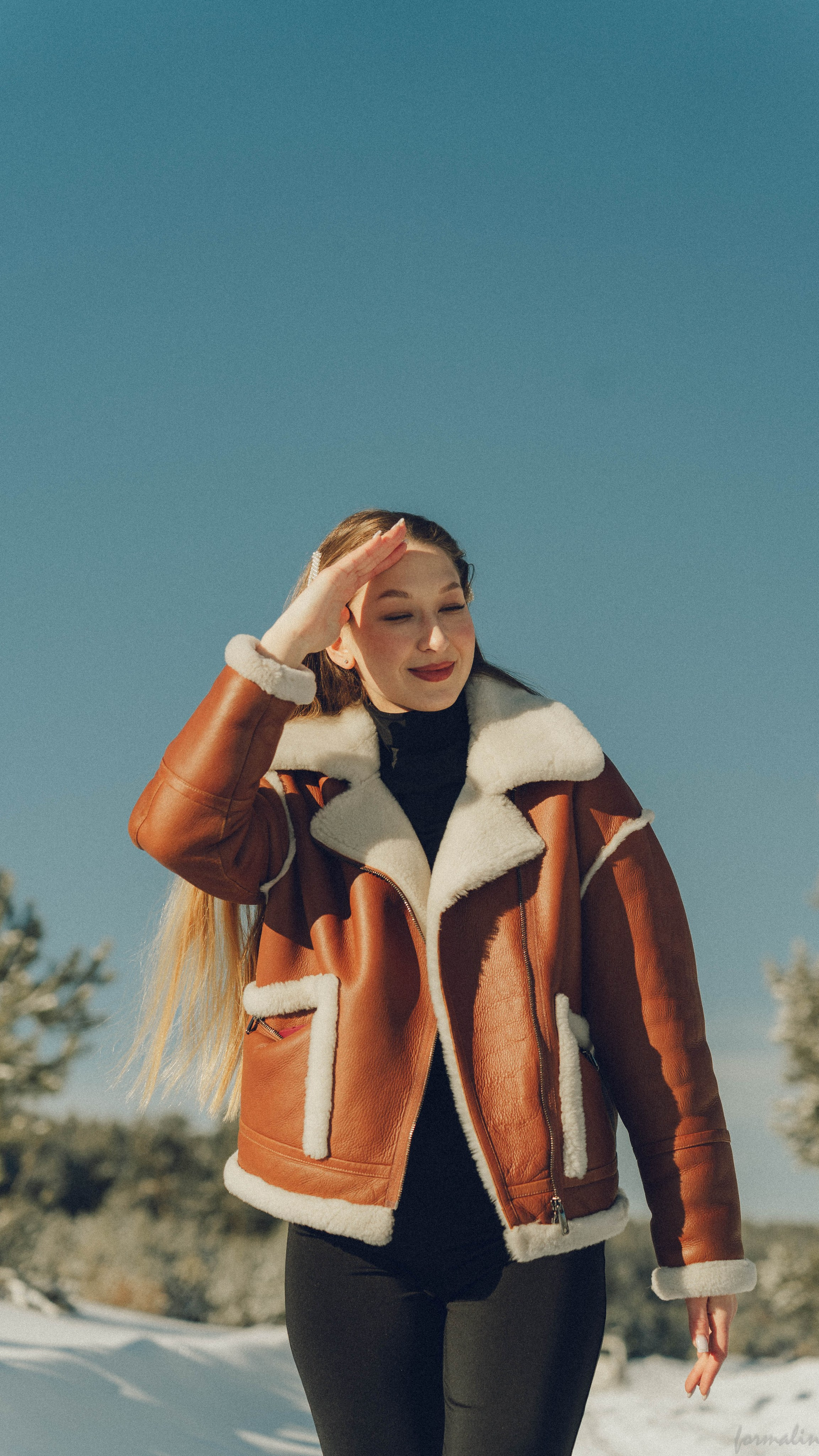 Алсу. Алиса Никитцова | Фотограф в Казани