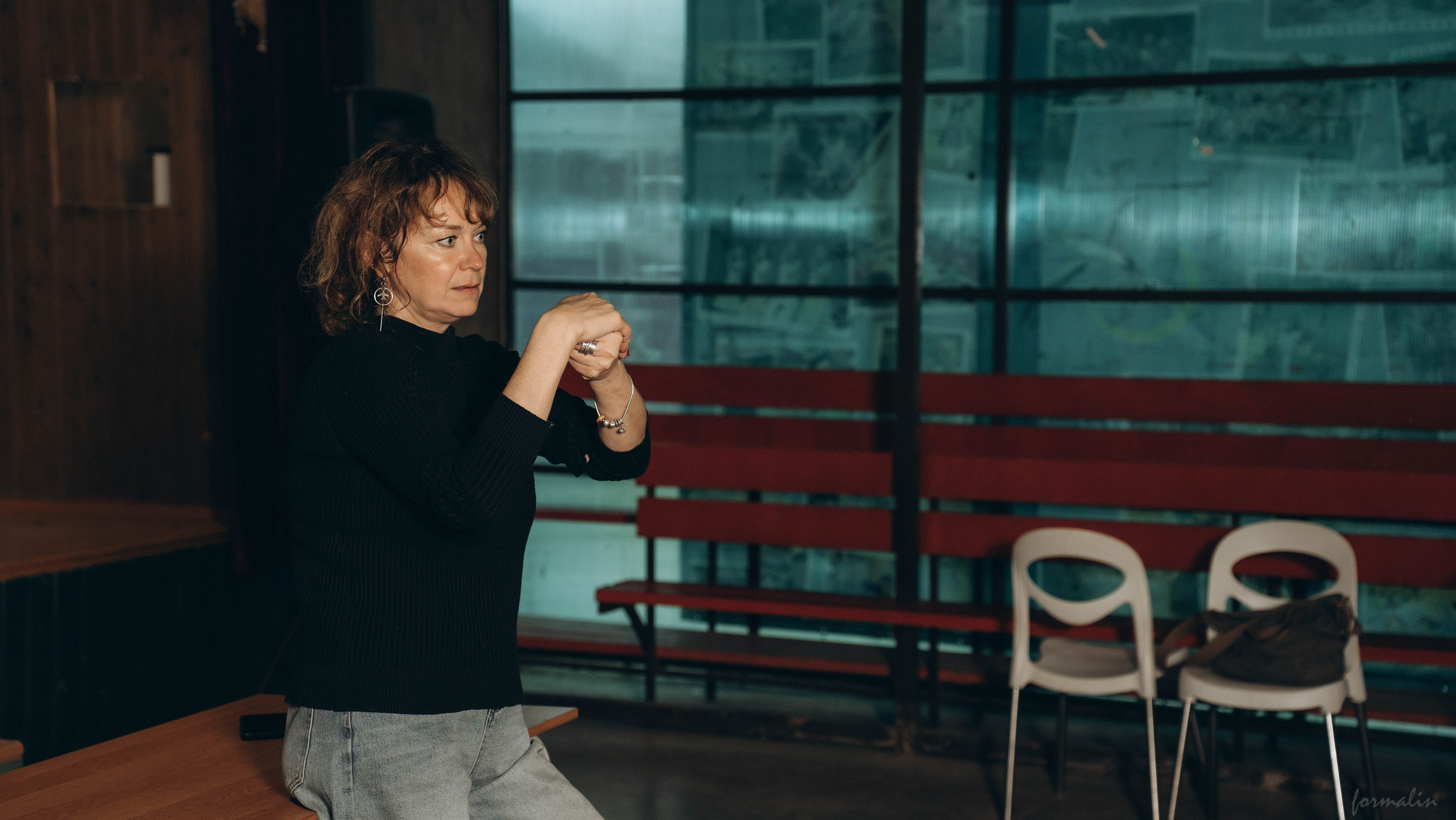 Фестиваль поисковых отрядов РТ 2025. Алиса Никитцова | Фотограф в Казани