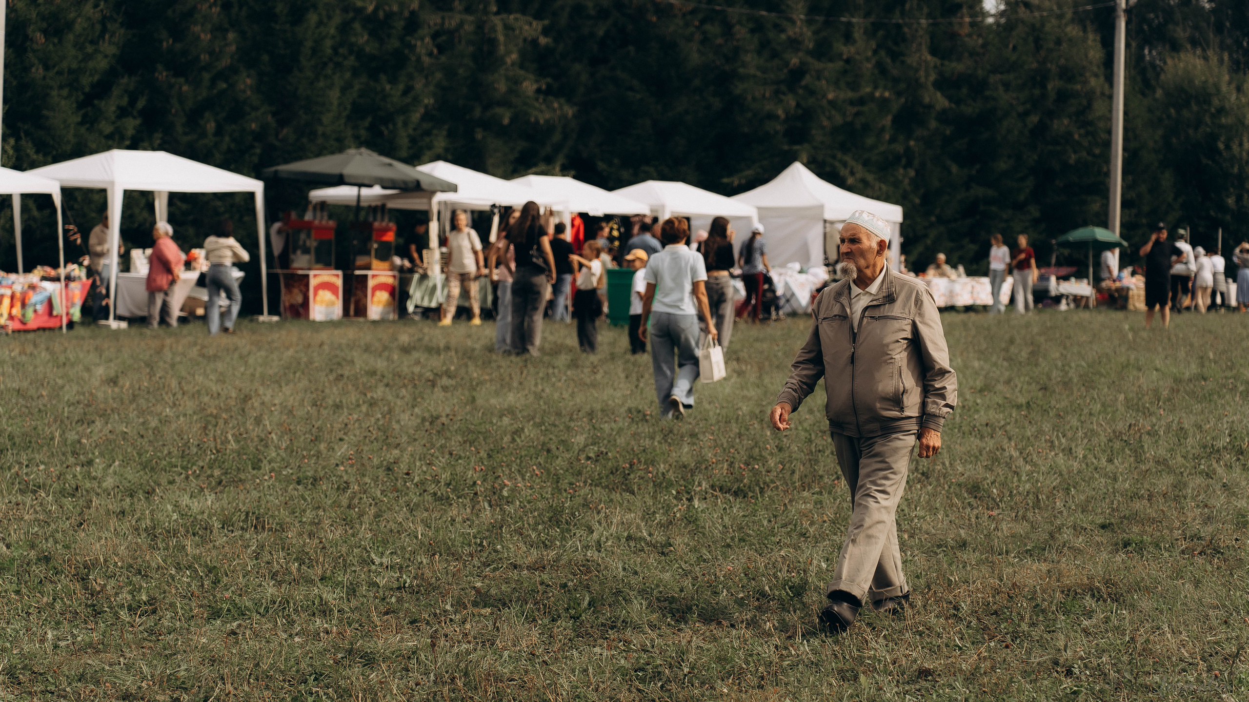 День Коня. Алиса Никитцова | Фотограф в Казани