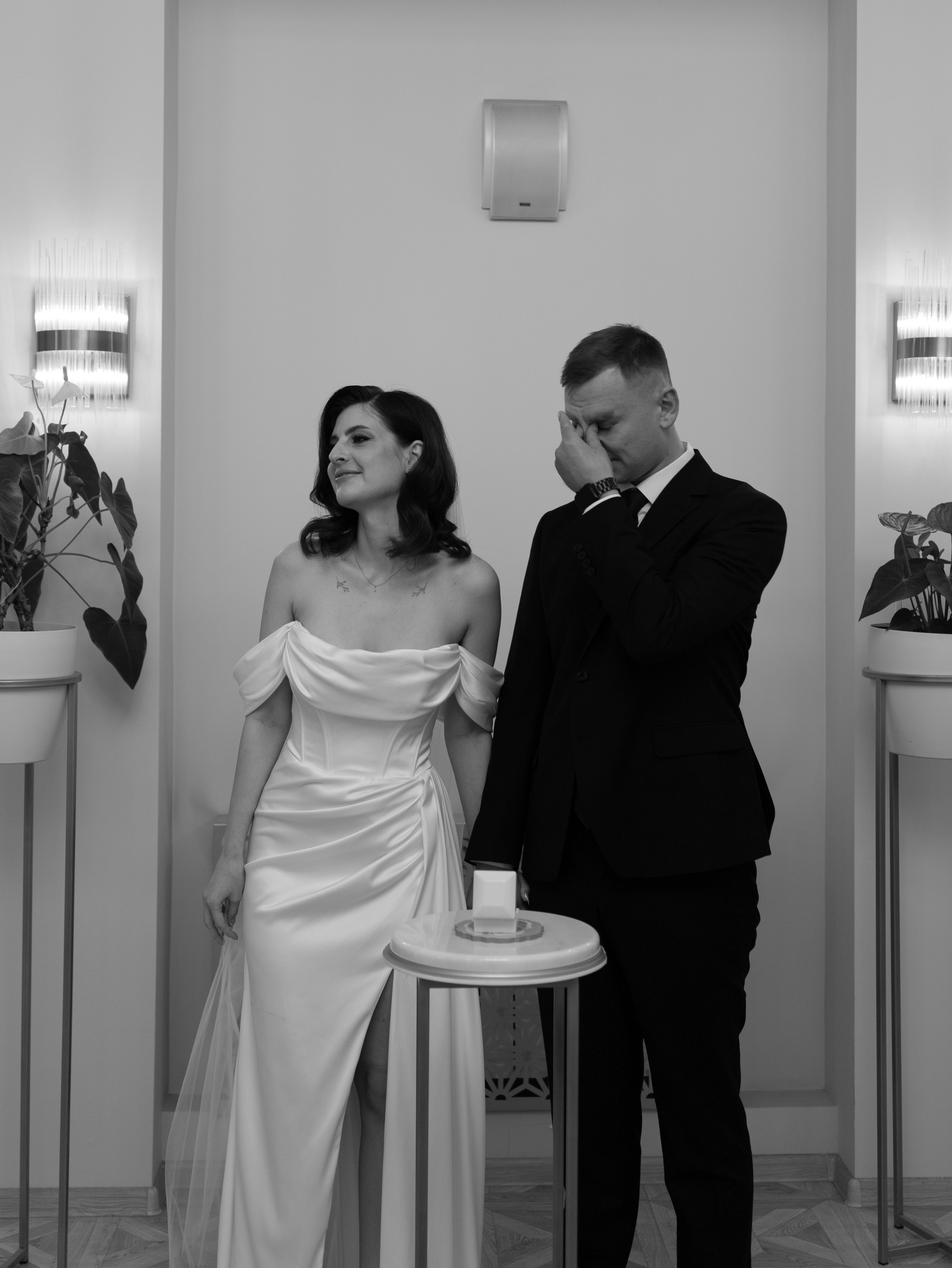 Алена & Михаил💍. Женский и свадебный фотограф Егорычева Любовь