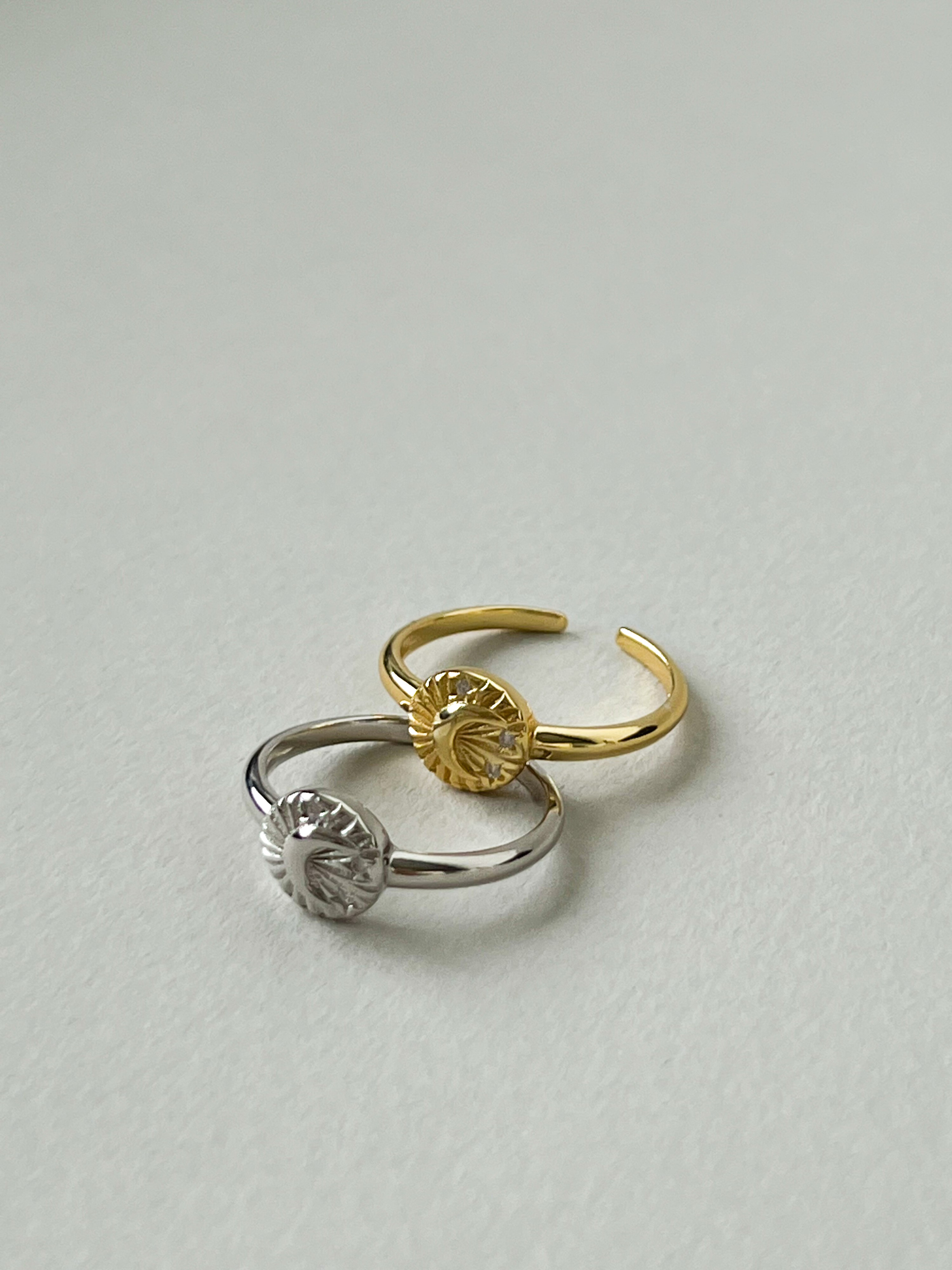 Content shooting for RASSVET details. Фотограф Елена Храмова