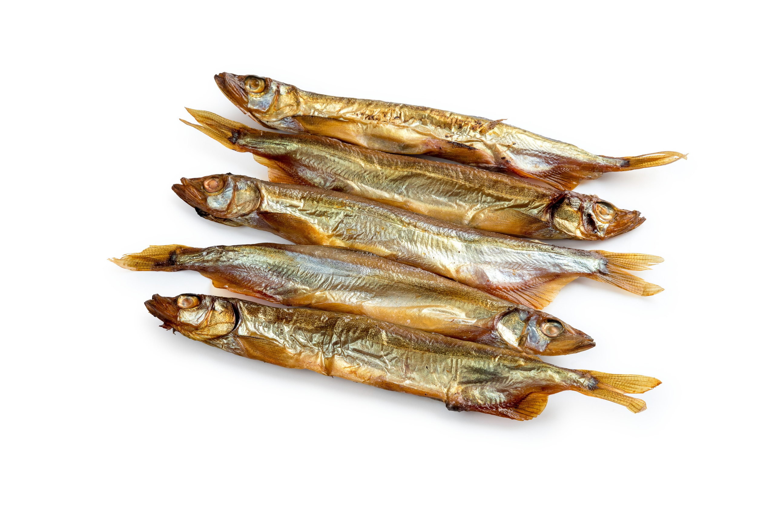 Сырое на белом. Фуд-фотограф Гумеров Ильдар