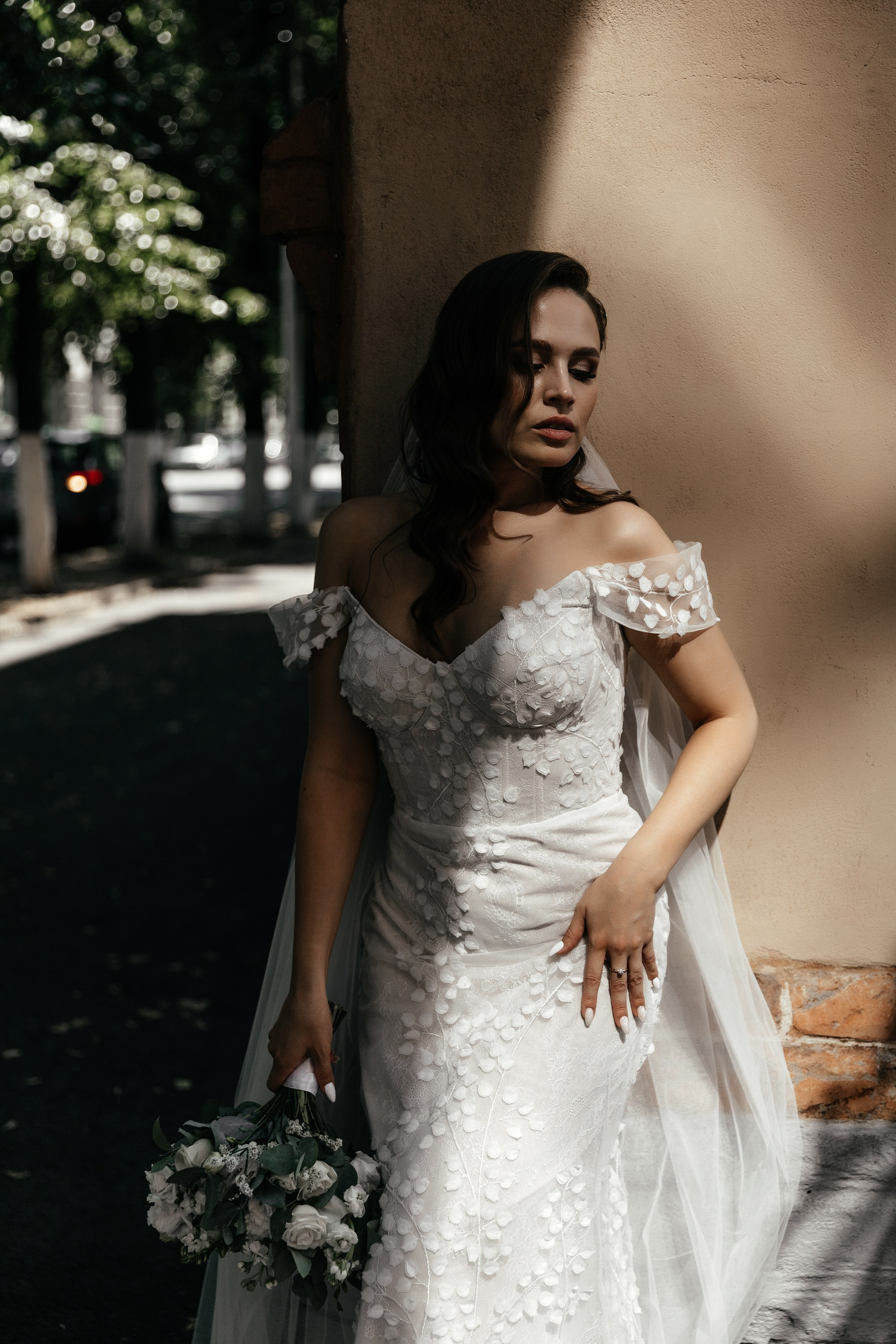 Свадебный фотограф Уфа — Руслан ГабдлисламовЖивые эмоции, красивые кадры, воспоминания на всю жизнь.Работаю по всей Республике Башкортоста. Свадебный фотограф Уфа Руслан Габдлисламов