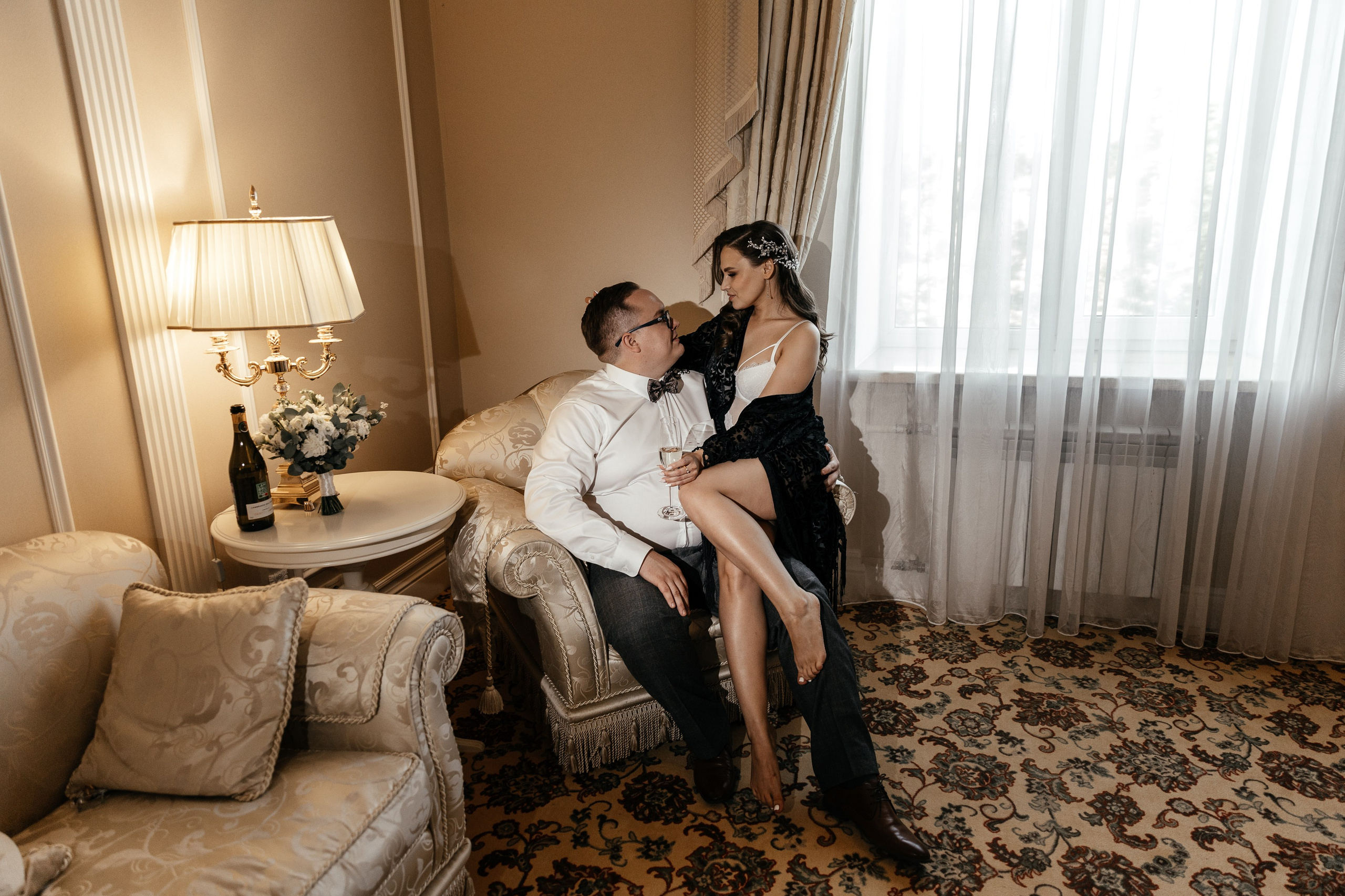 Свадебный фотограф Уфа — Руслан ГабдлисламовЖивые эмоции, красивые кадры, воспоминания на всю жизнь.Работаю по всей Республике Башкортоста. Свадебный фотограф Уфа Руслан Габдлисламов