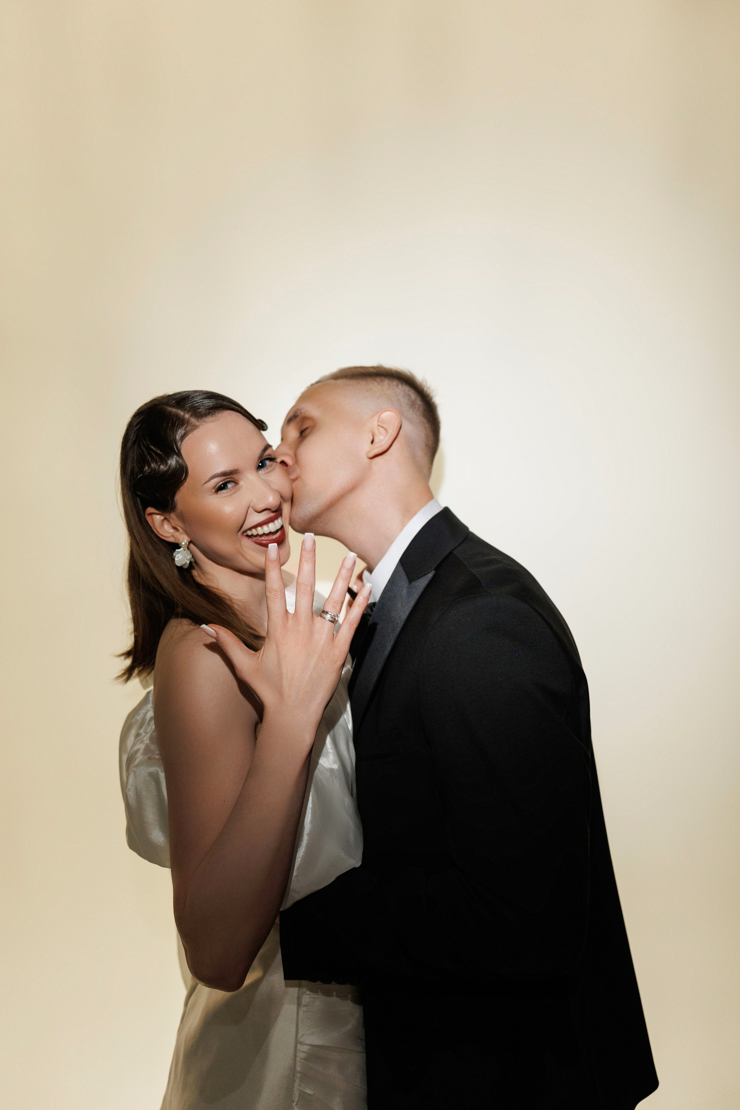 Кинотеатр Мираж