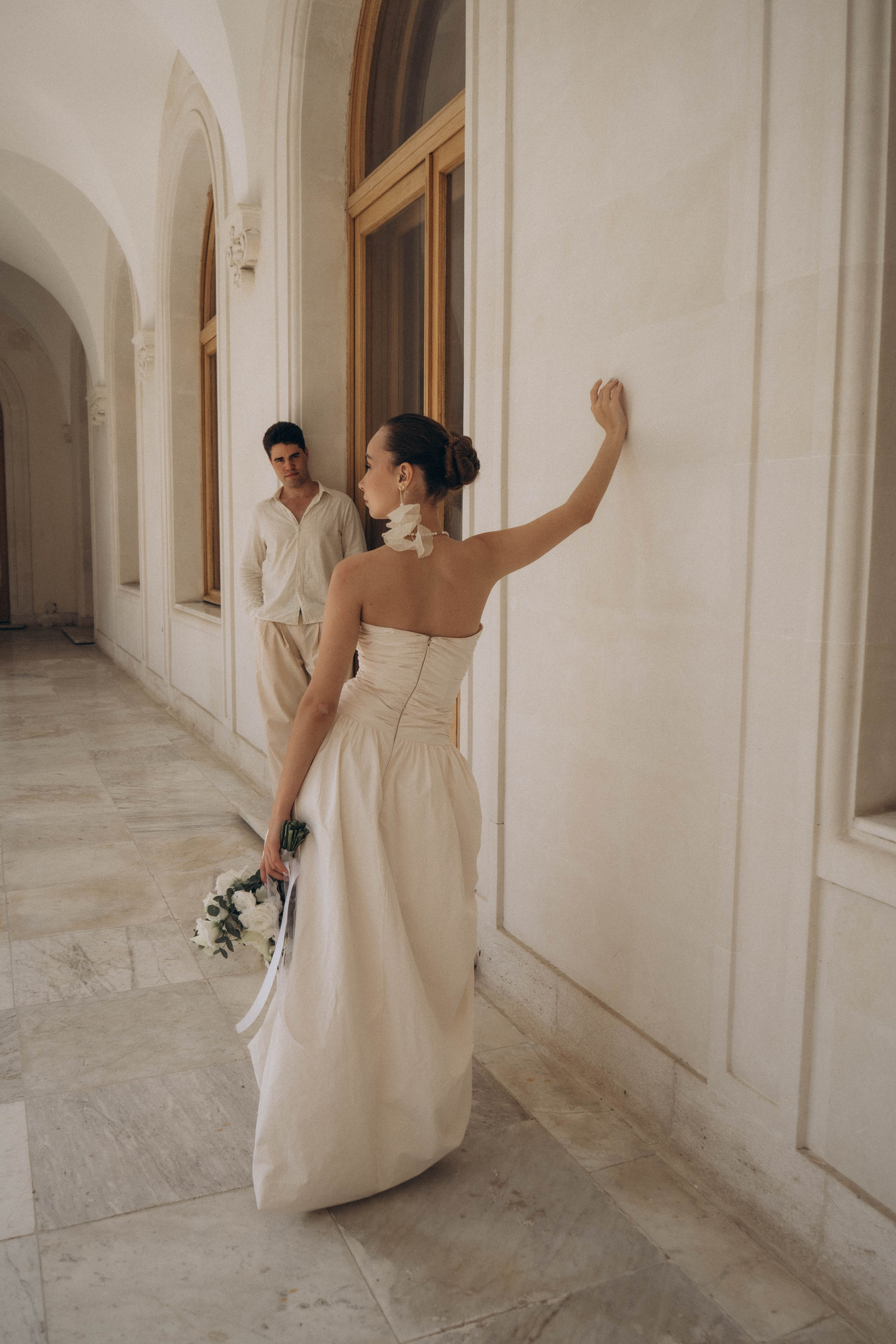 Wedding. Фотограф в Крыму, Ялта, Профессиональная фотосессия