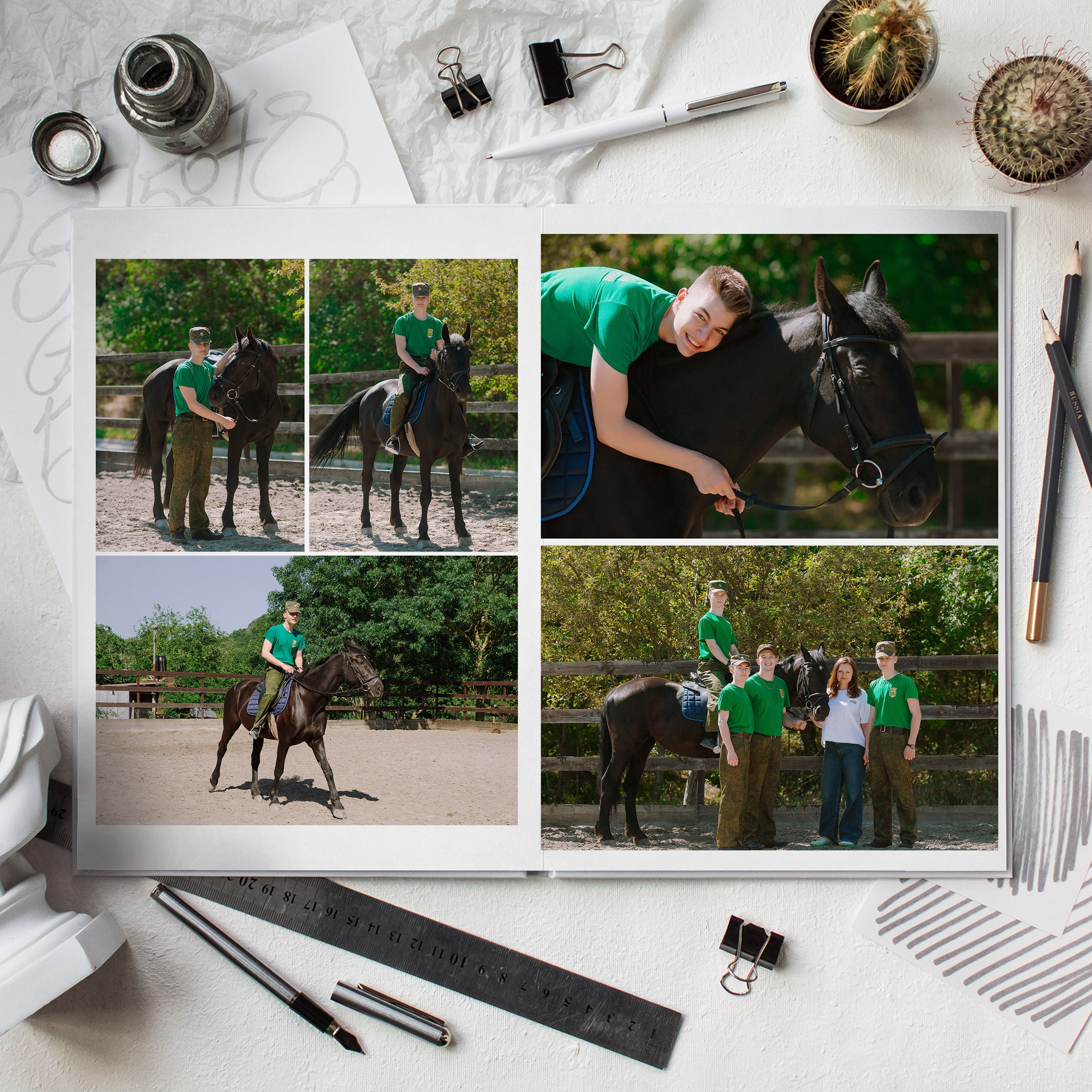 Книга 20 страницы старшая школа. Выпускные альбомы Натальи Бутко: Новороссийск, Анапа, Геленджик