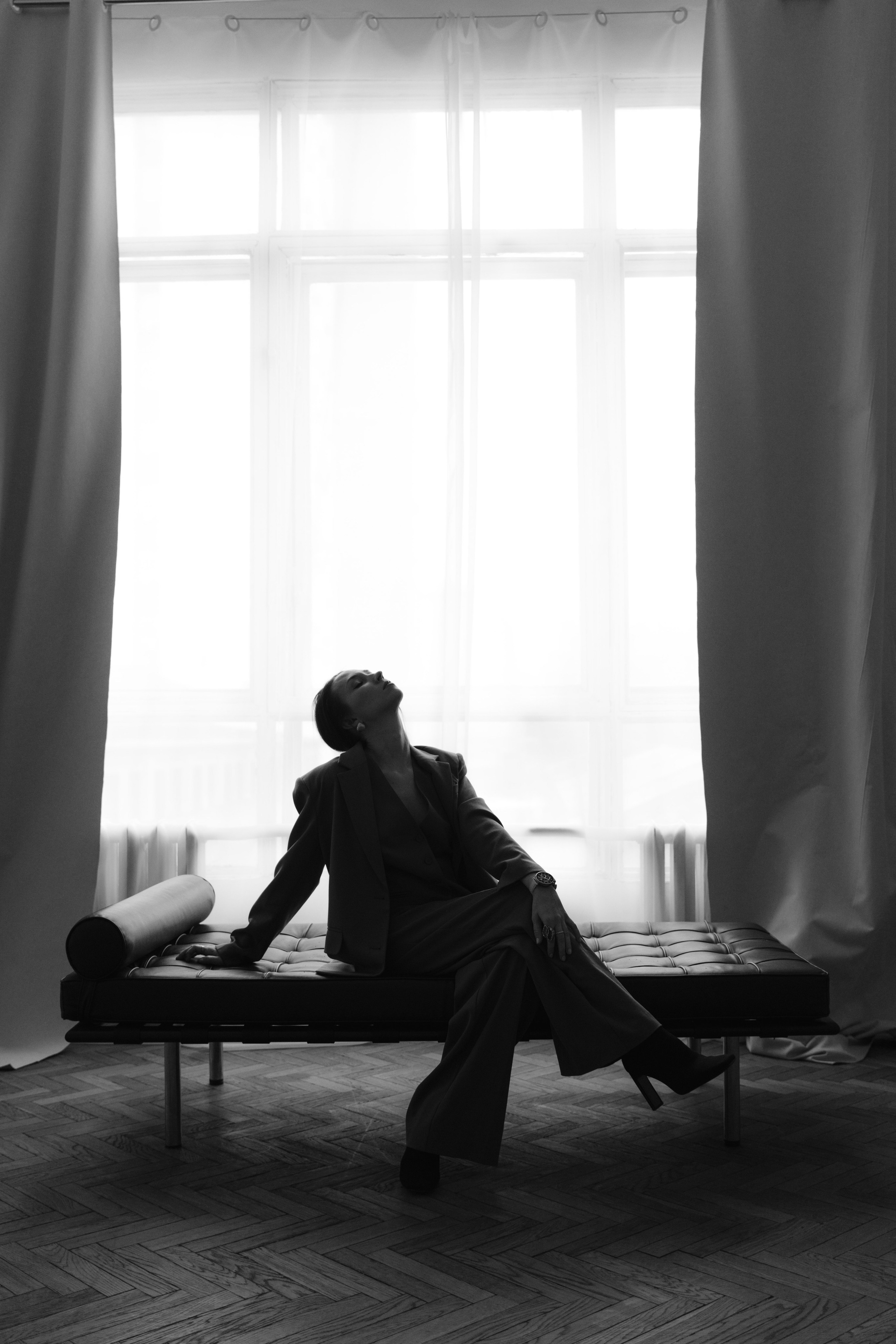 Call me mommy. Женский и свадебный фотограф Москва Елизавета Перова