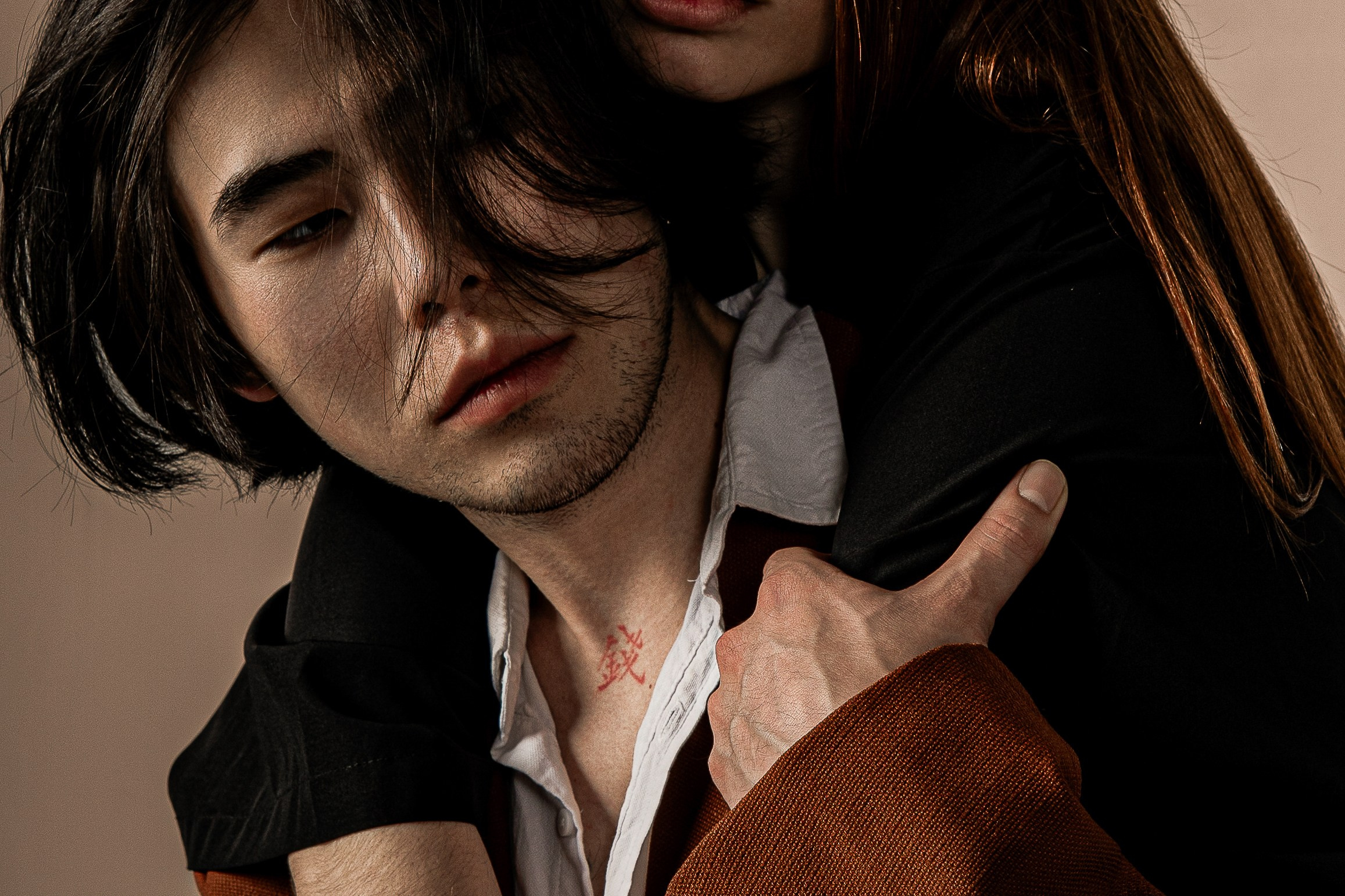 Vi & Di. Натали — Фотографирую на память, что бы помнить какими мы были