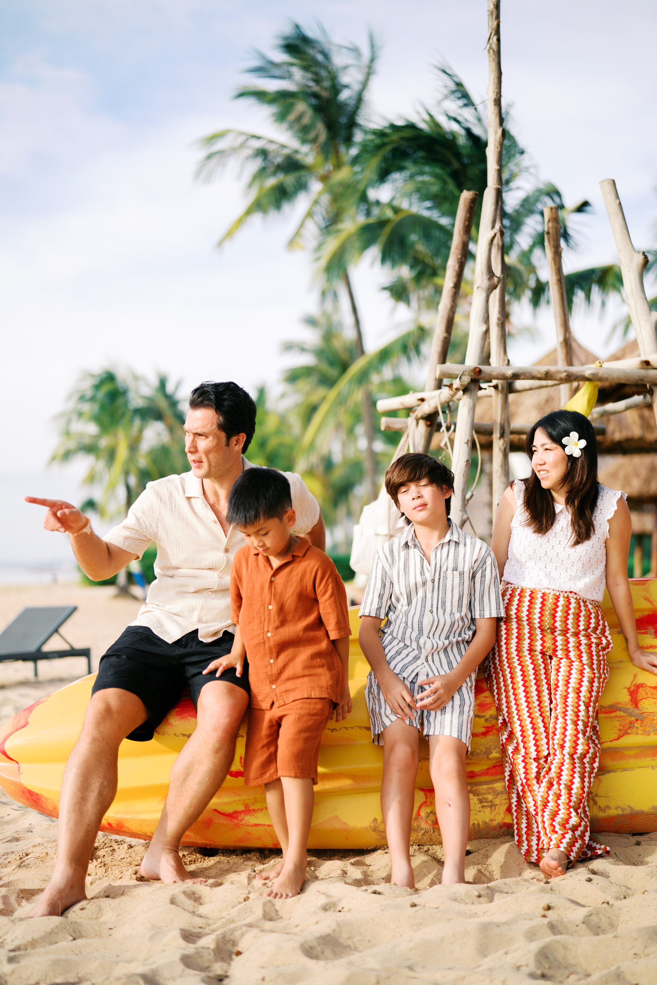Phu Quoc photographer — Phu Quoc wedding photographer. PhuQuoc photographer — Phu Quoc wedding photographer