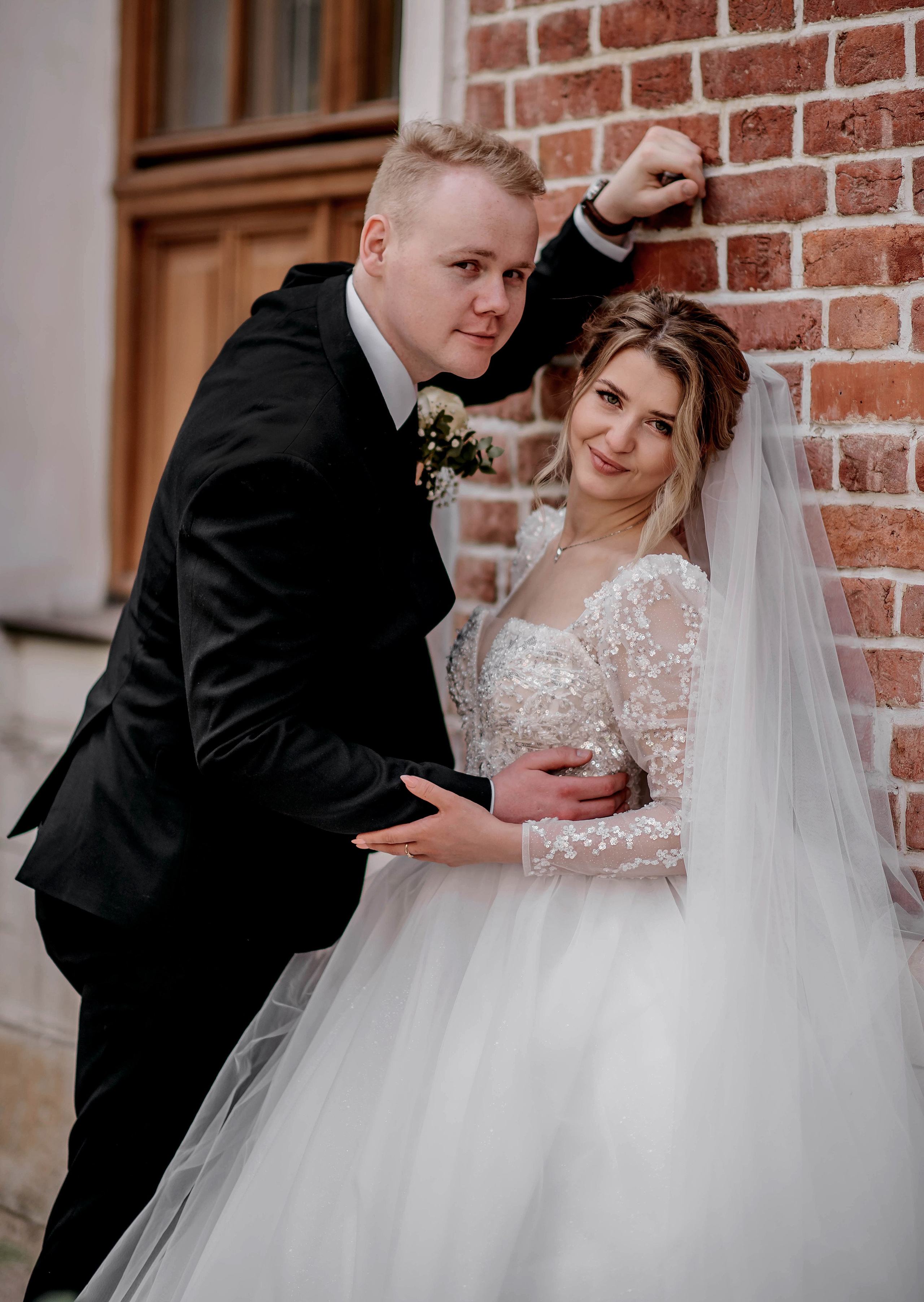 07.06.24. Свадебный и семейный фотограф в г. Москва Ирина Гаврилова