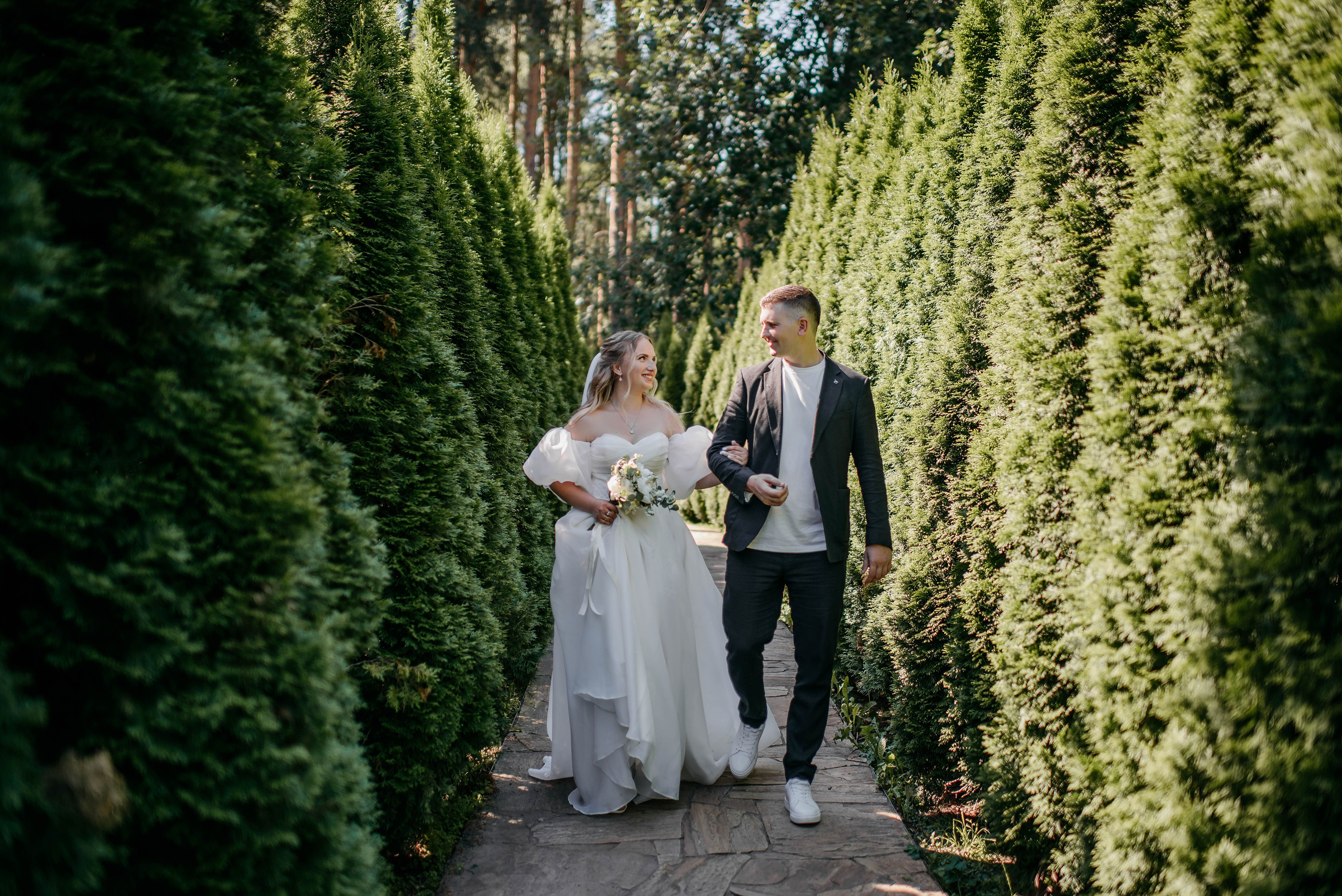 17.07.24. Свадебный и семейный фотограф в г. Москва Ирина Гаврилова