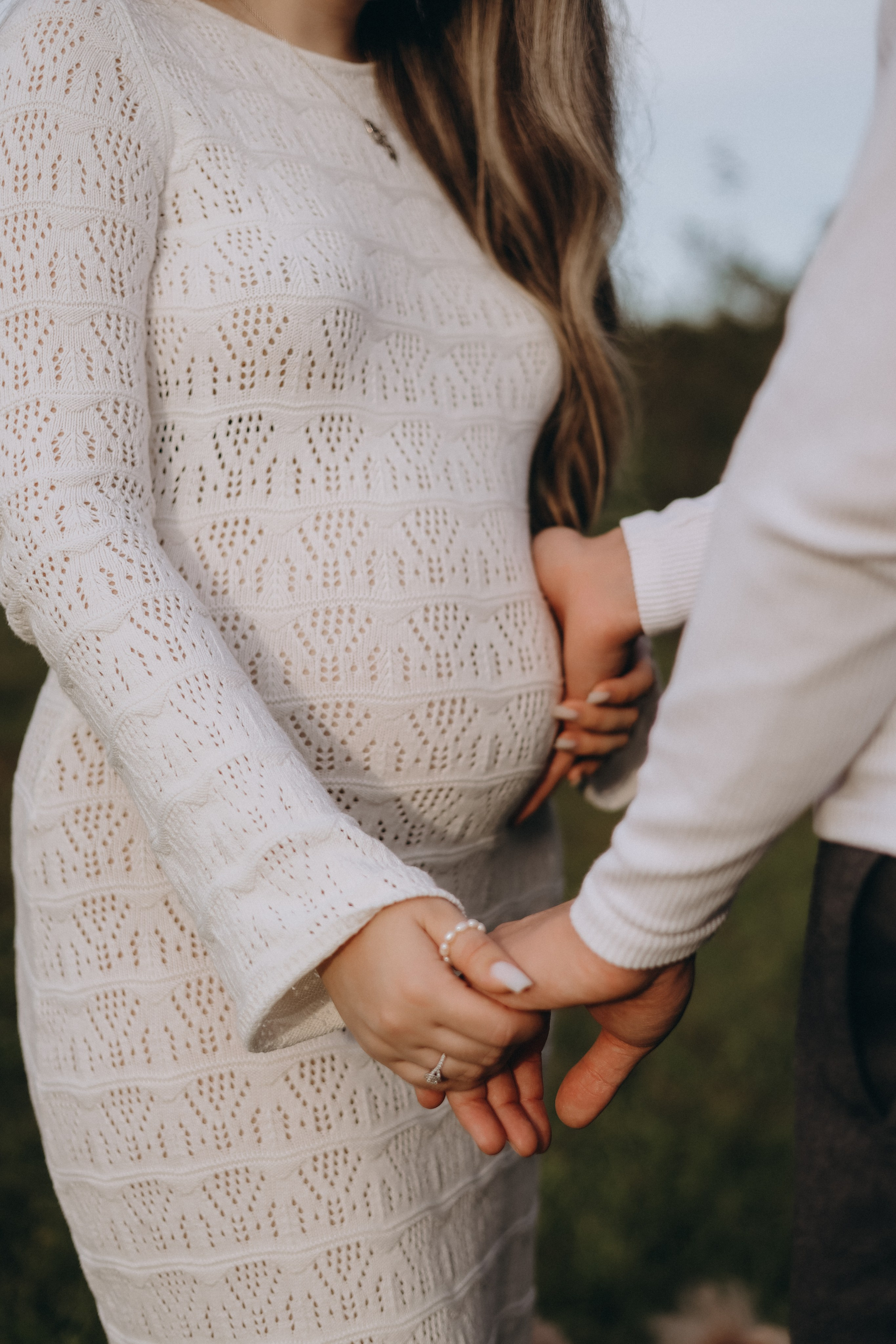 Наташа и Кирилл. Диана Чечель. Свадебный и семейный фотограф в Москве