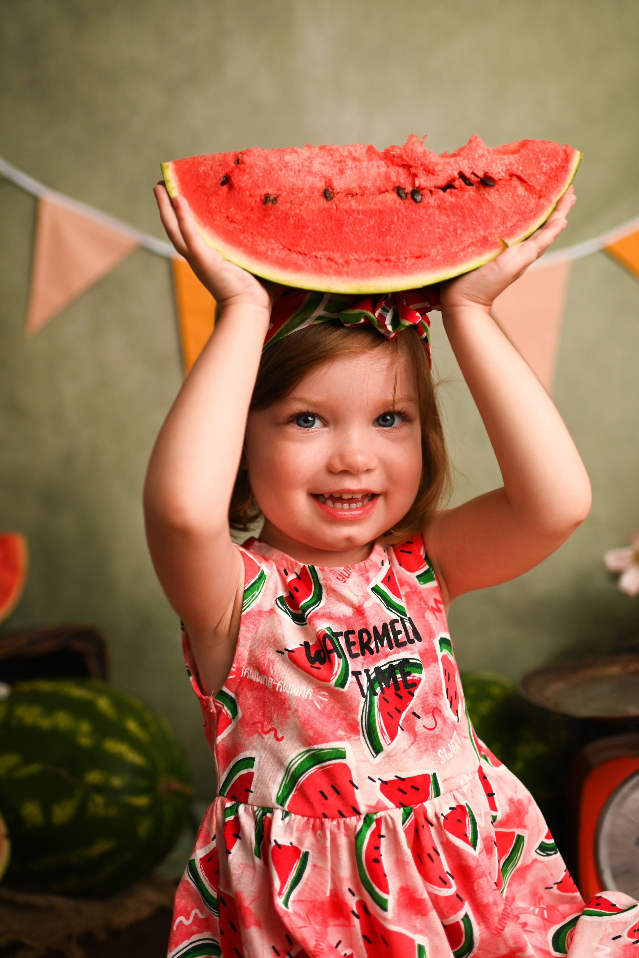 Детки 2 и 3 года. Семейный, детский фотограф в Москве Дегтярева Анастасия