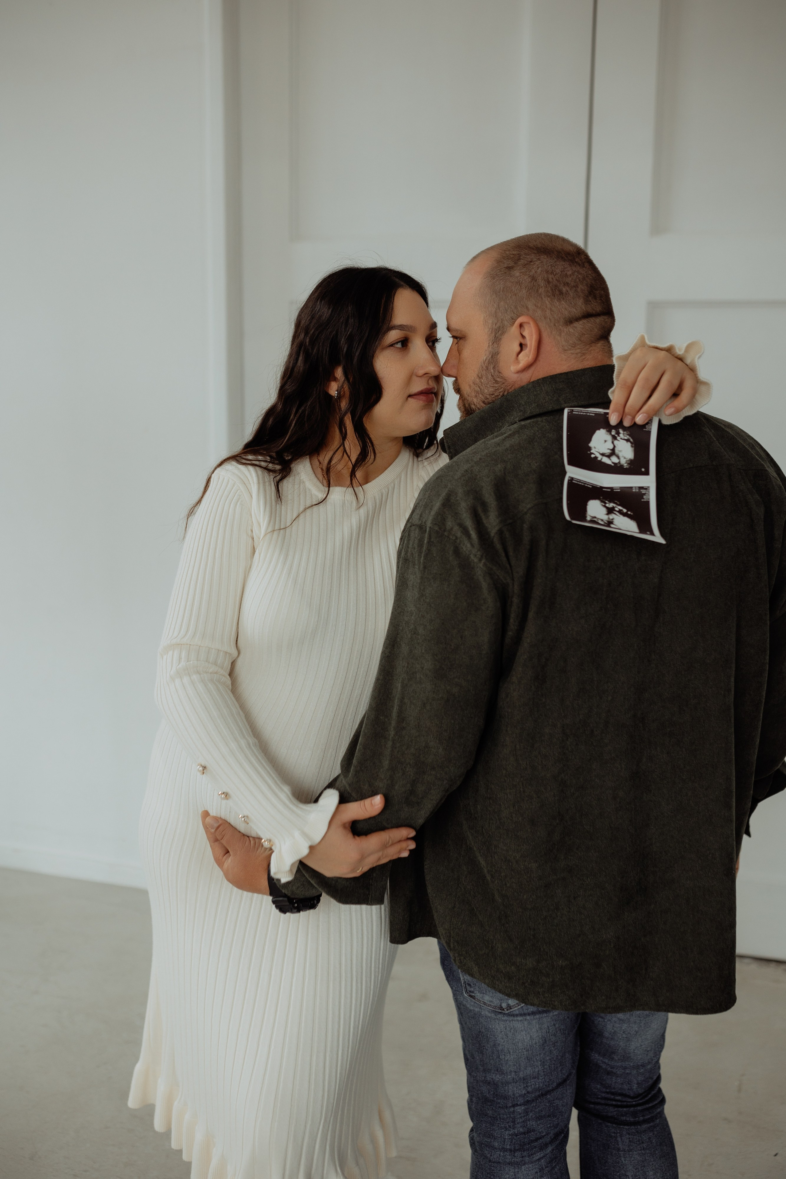 Семейный и женский фотограф в Воронеже Ольга Попова