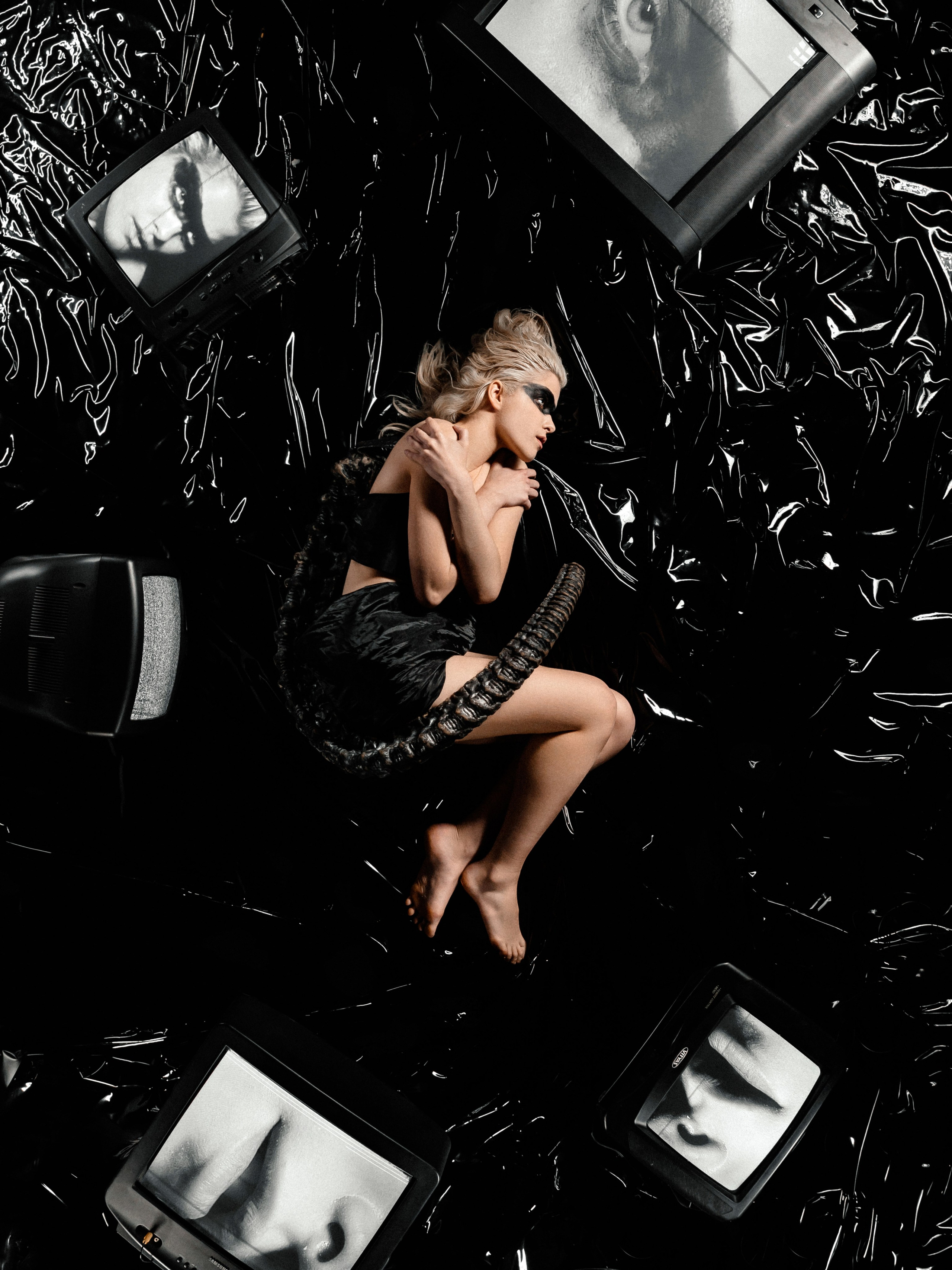 Фотостудия К69