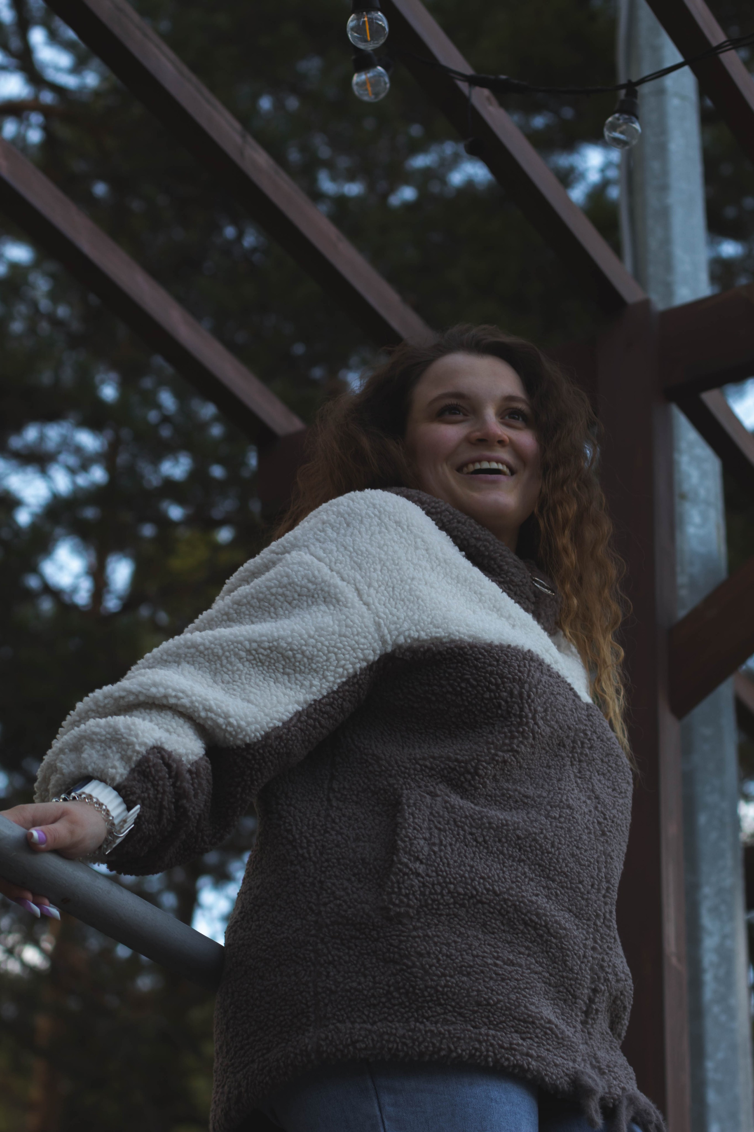 Екатерина. VLADA KACHANINA. Семейный/индивидуальный Фотограф Новосибирск